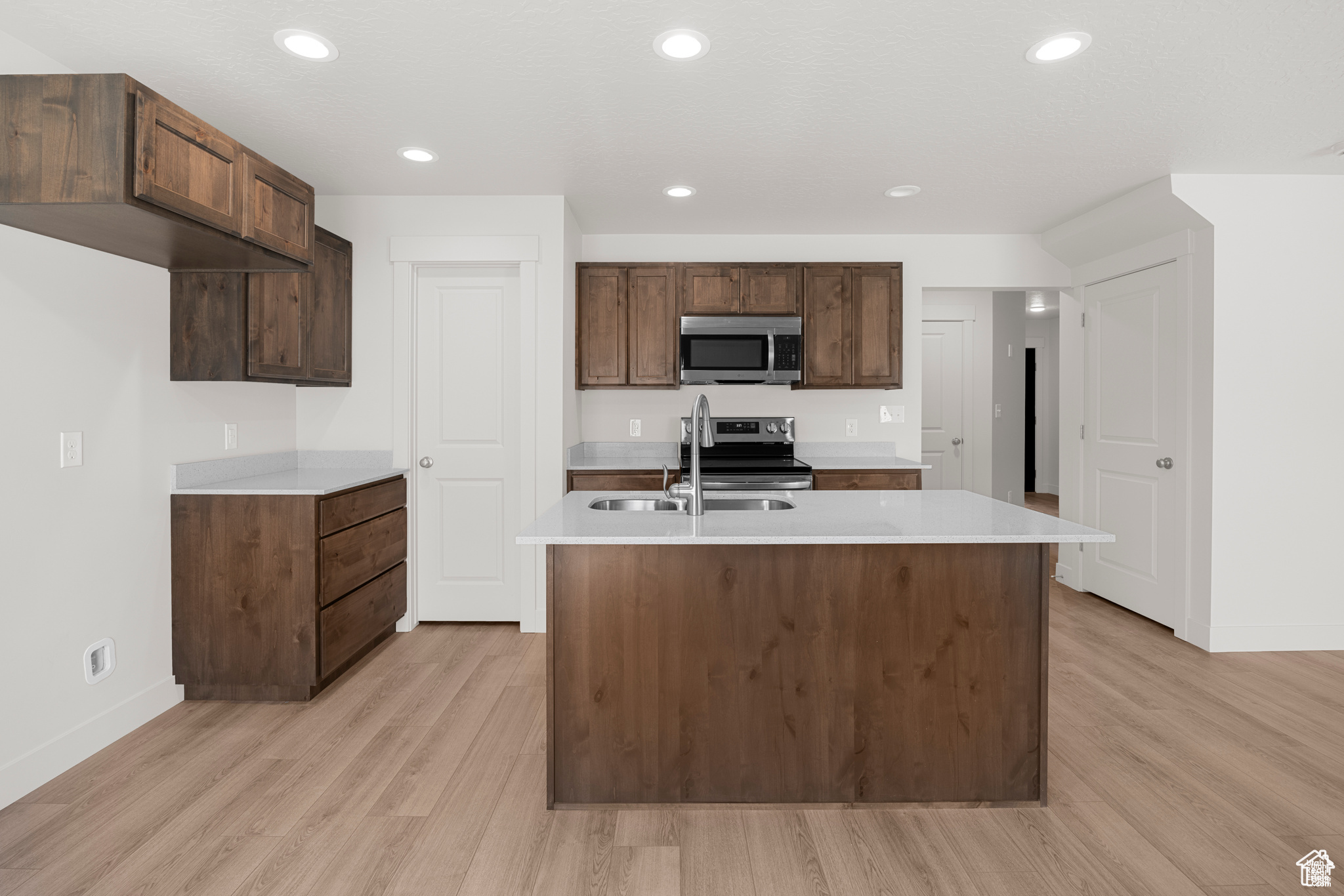 3938 S POWDERWOOD LN #222