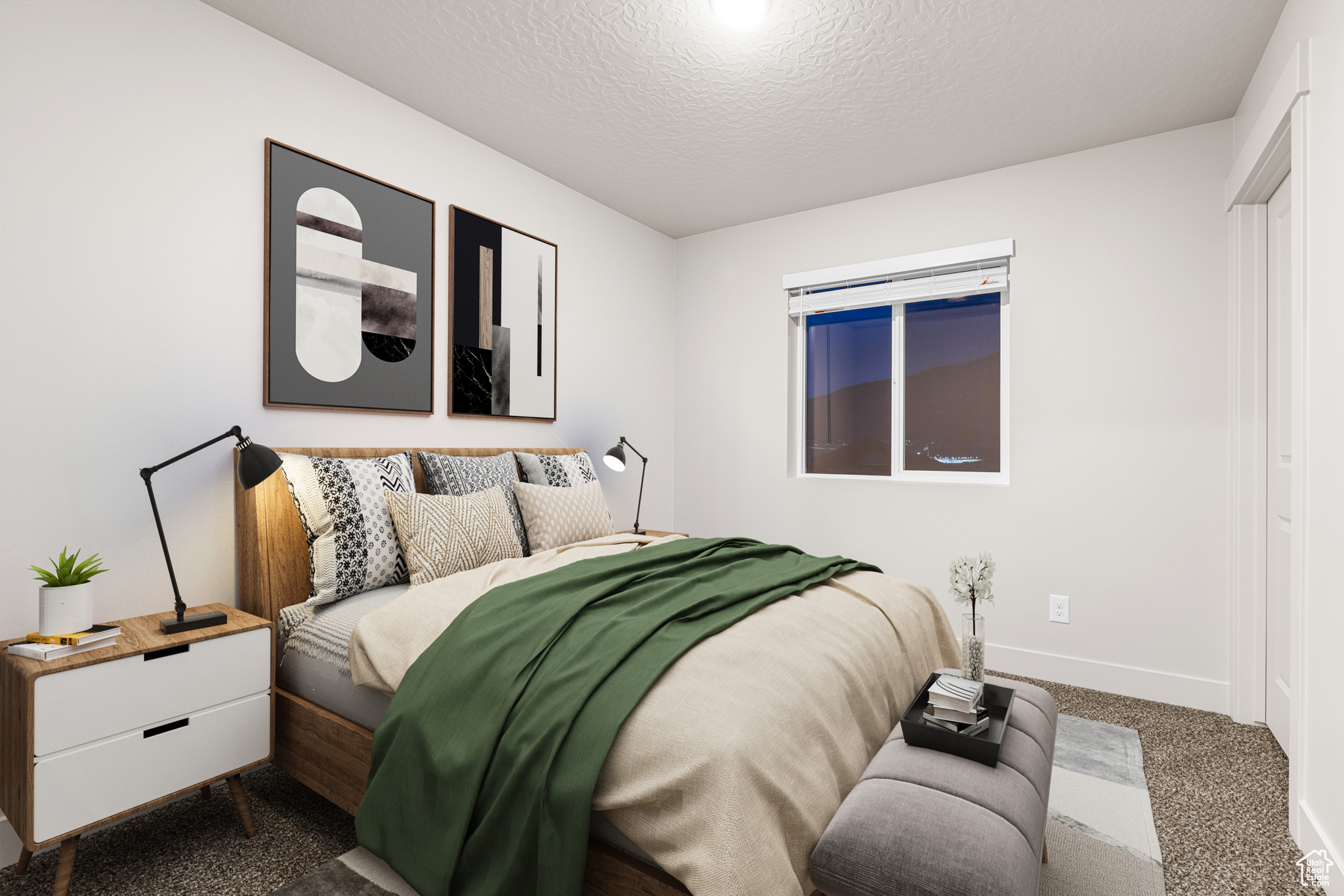 3864 S WOODLAND AVE #304