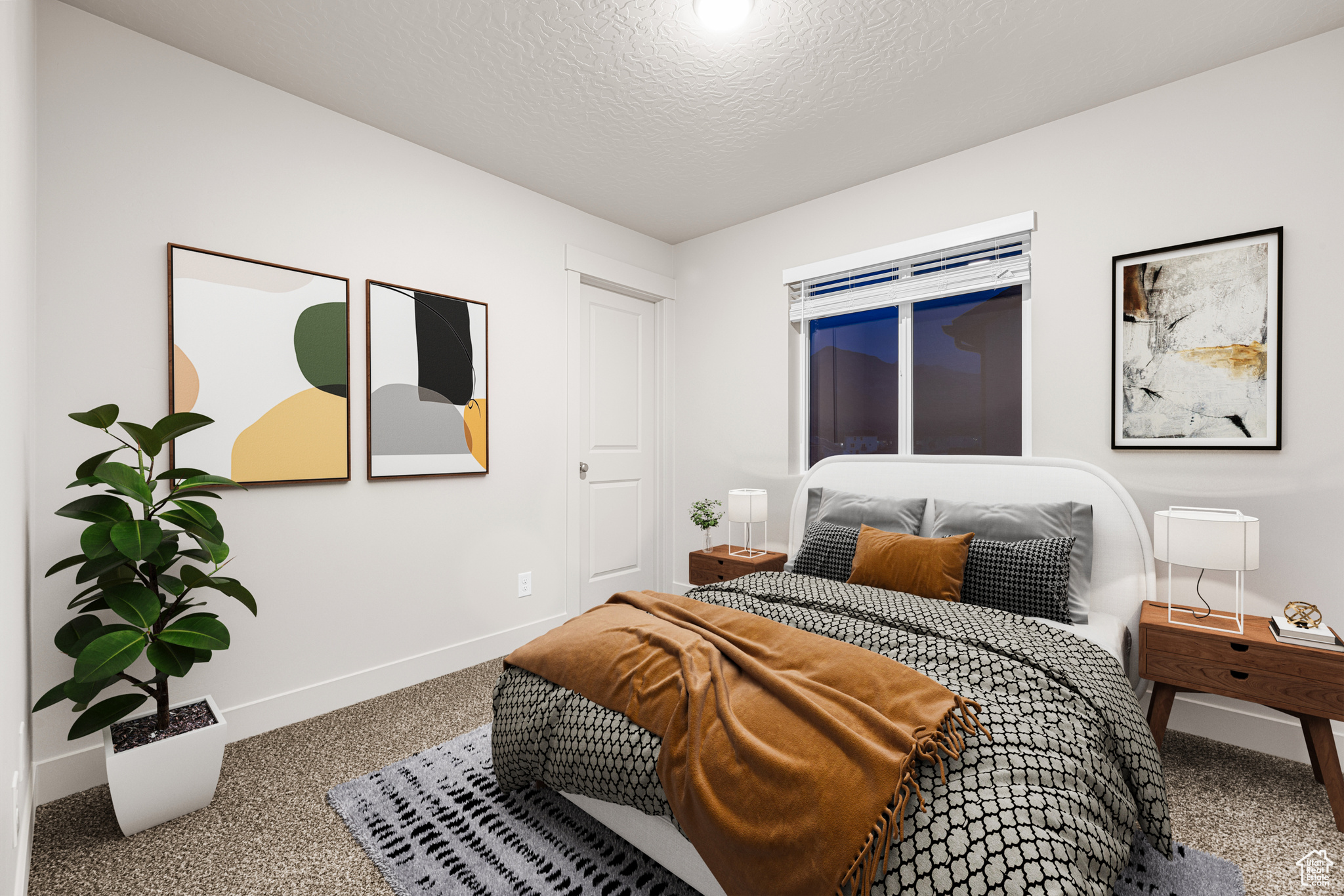 3864 S WOODLAND AVE #304