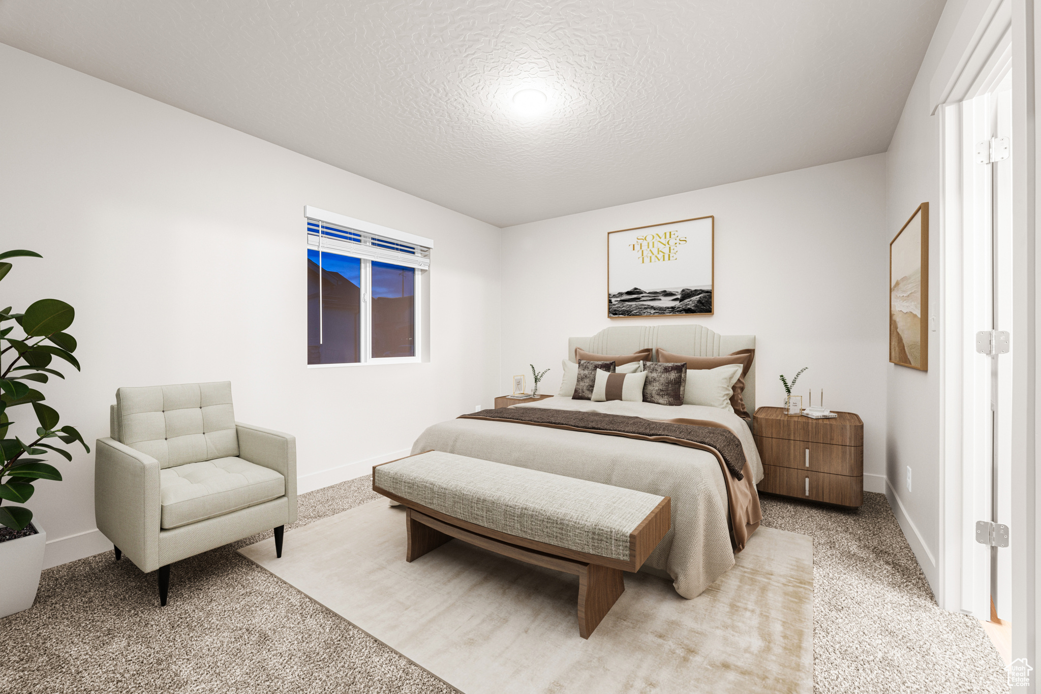 3864 S WOODLAND AVE #304