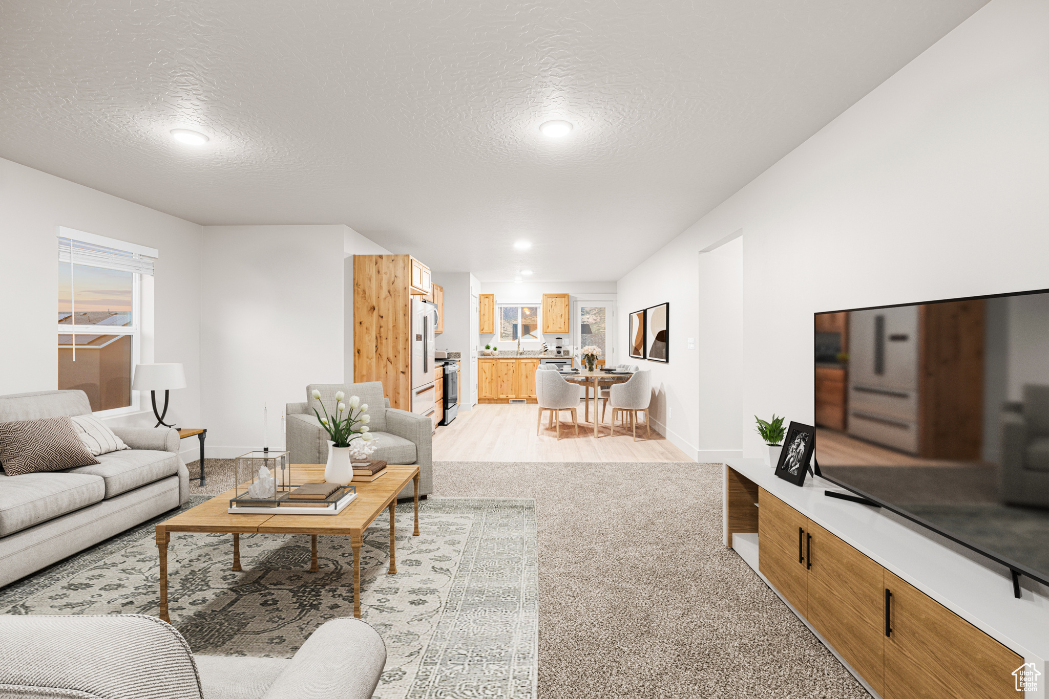 3864 S WOODLAND AVE #304