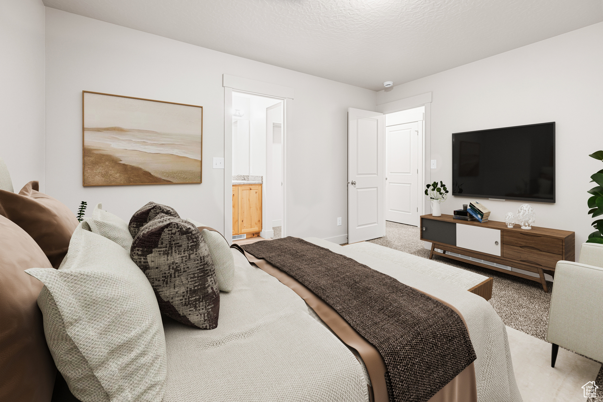 3864 S WOODLAND AVE #304