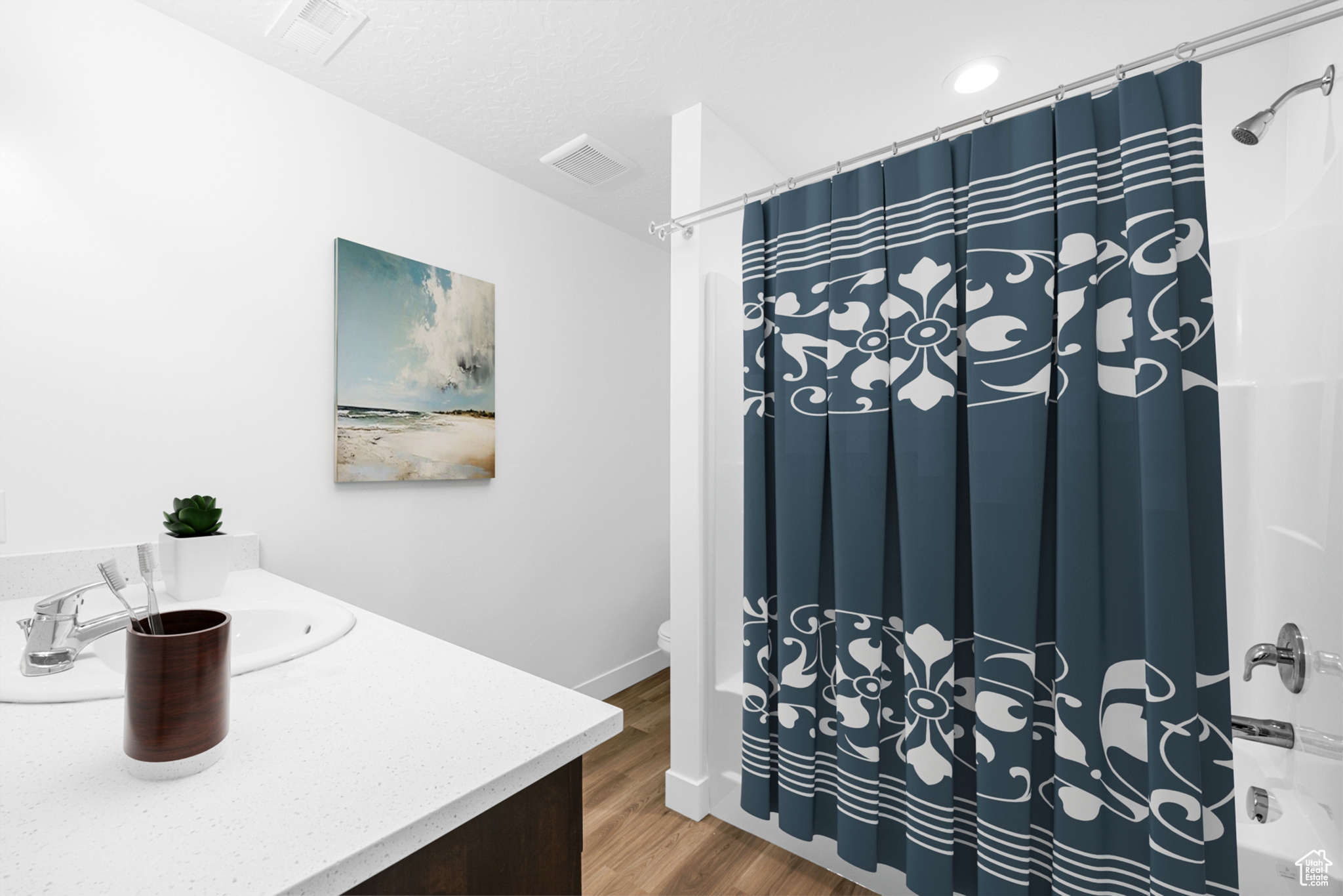 3904 S POWDERWOOD LN #223