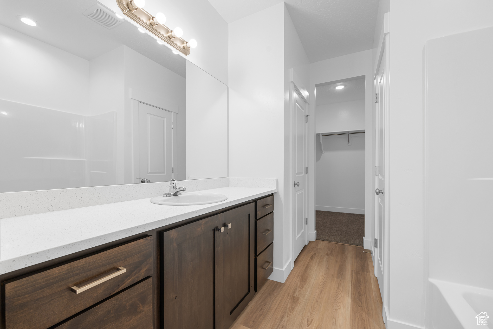 3826 S WOODLAND AVE #307C