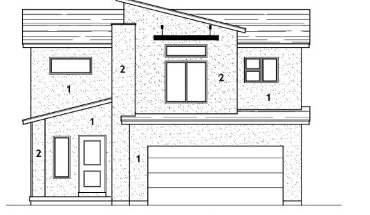 3826 S WOODLAND AVE #307C