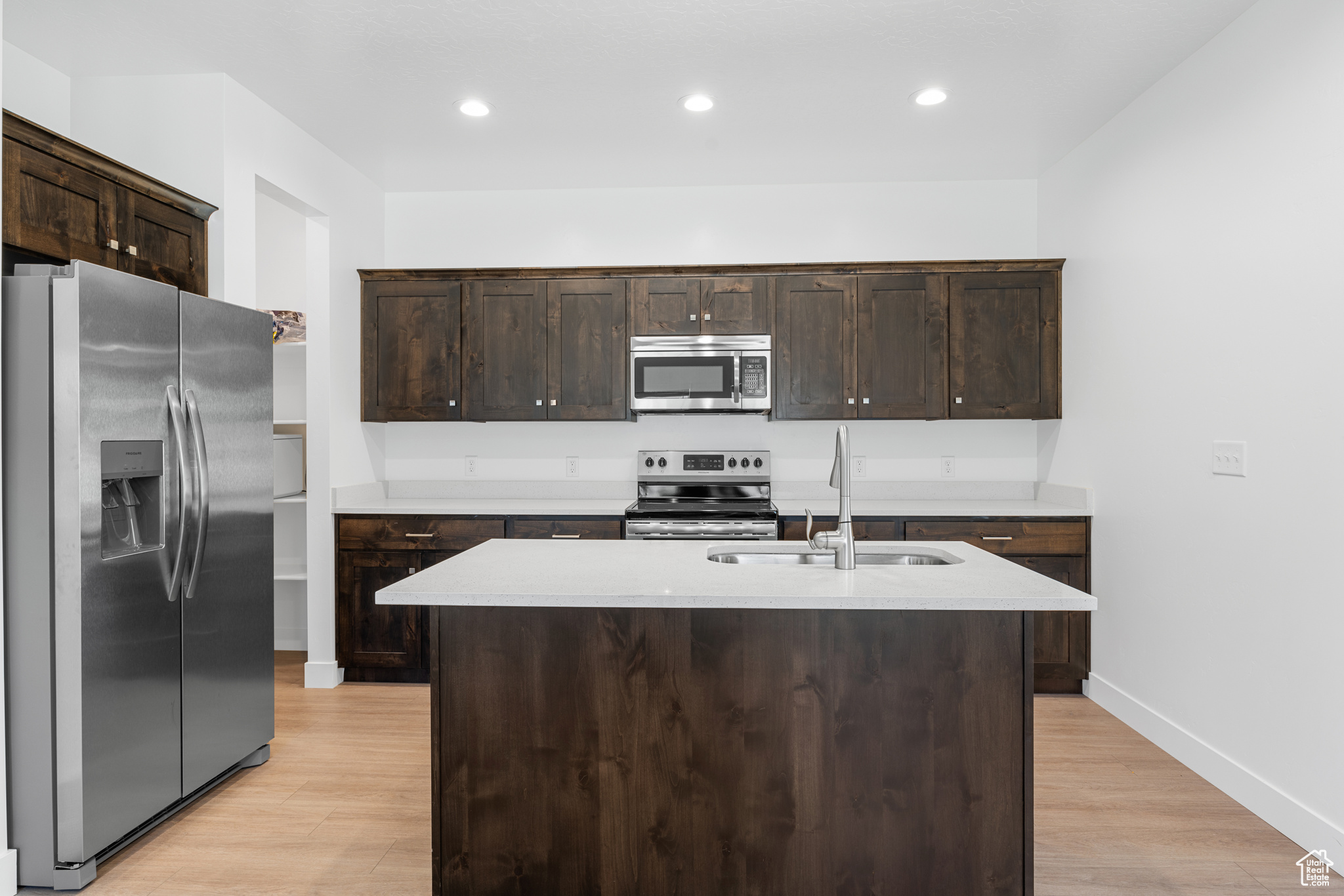 3826 S WOODLAND AVE #307C