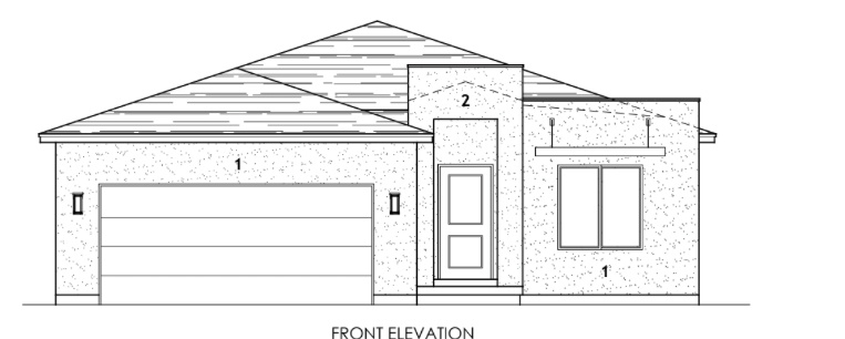 708 S WALNUT BARK LN #311