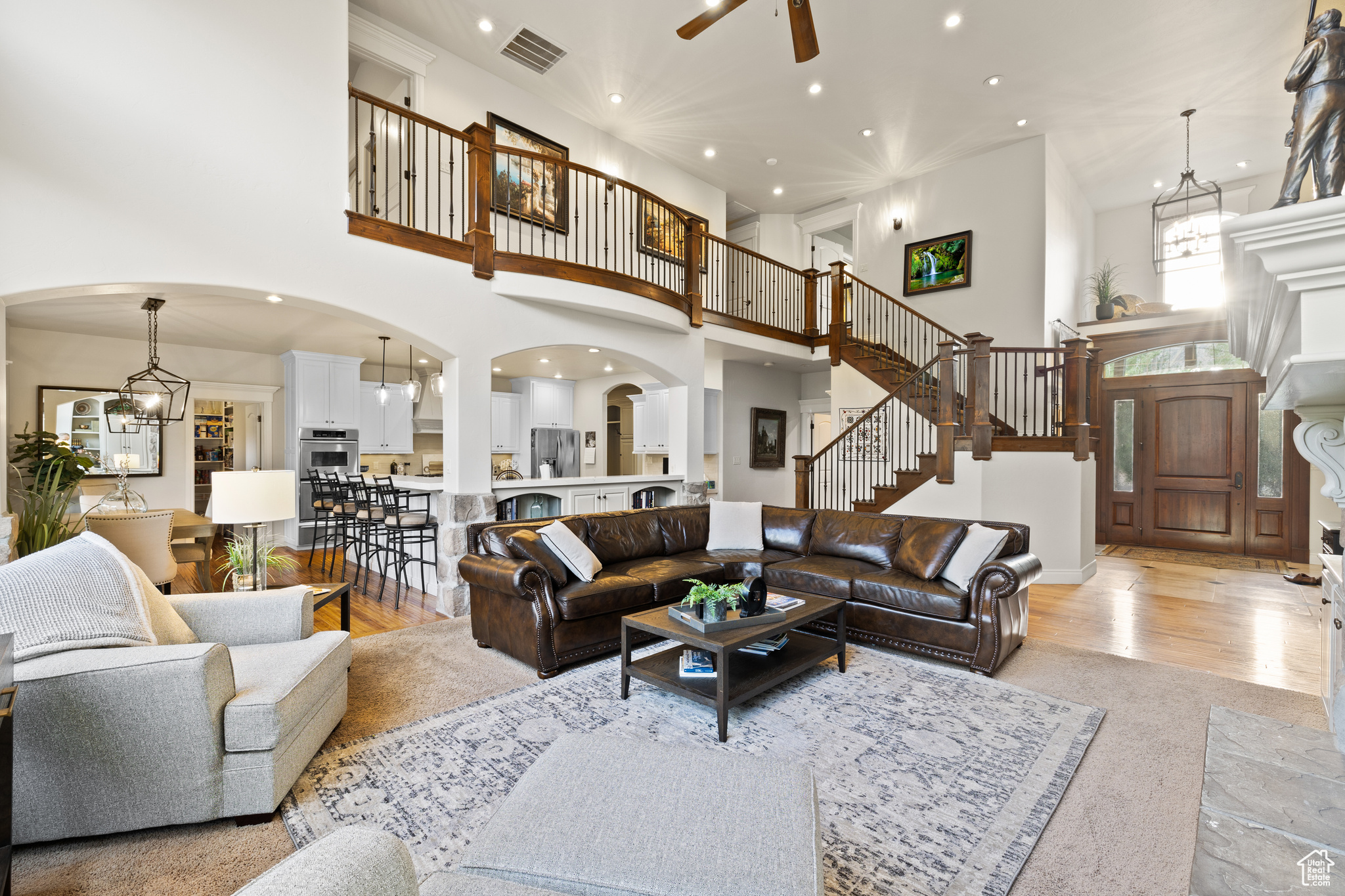 3524 GLENWOOD CIR