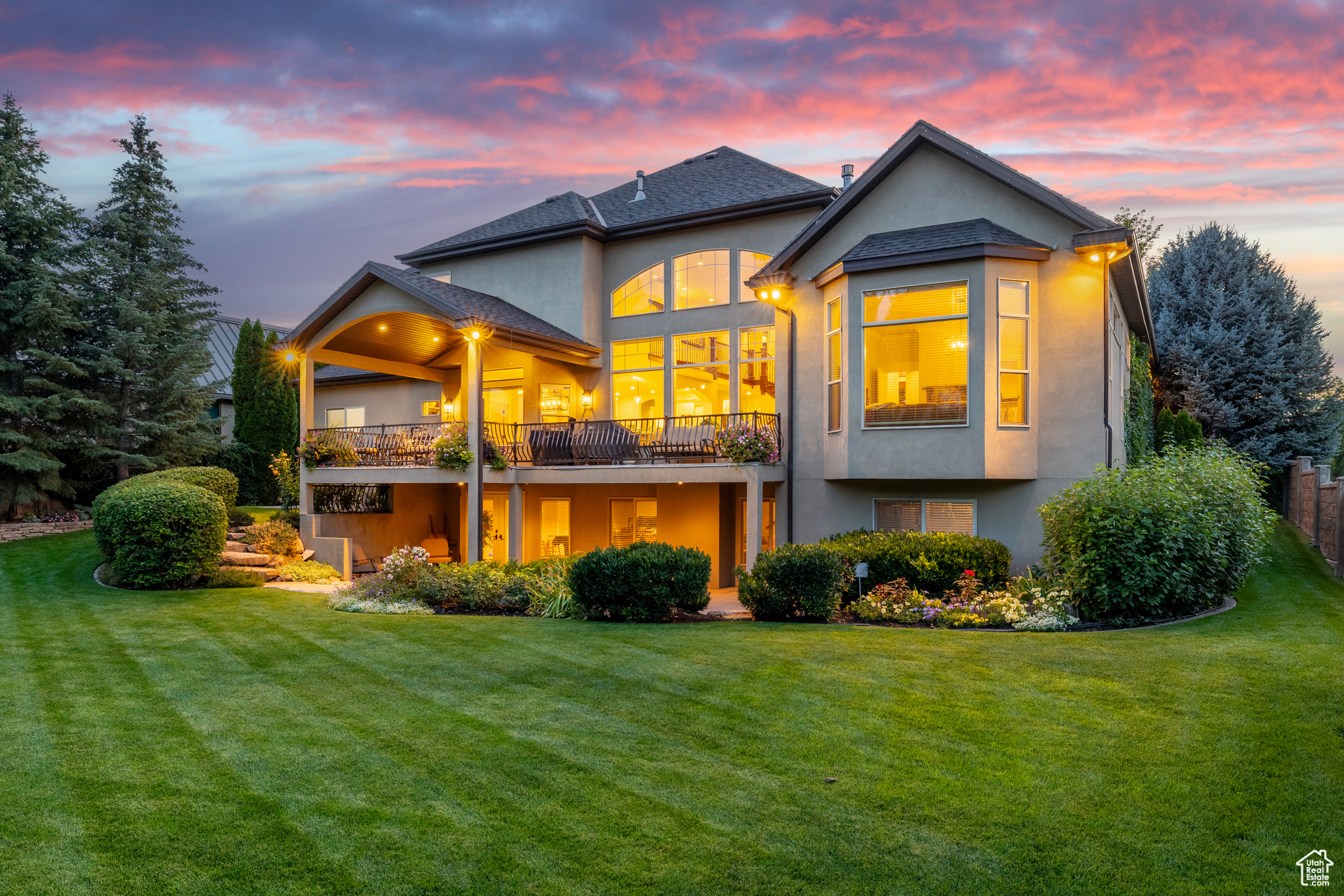 3524 GLENWOOD CIR