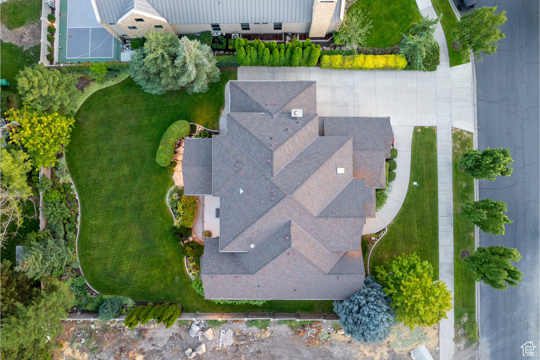 3524 GLENWOOD CIR