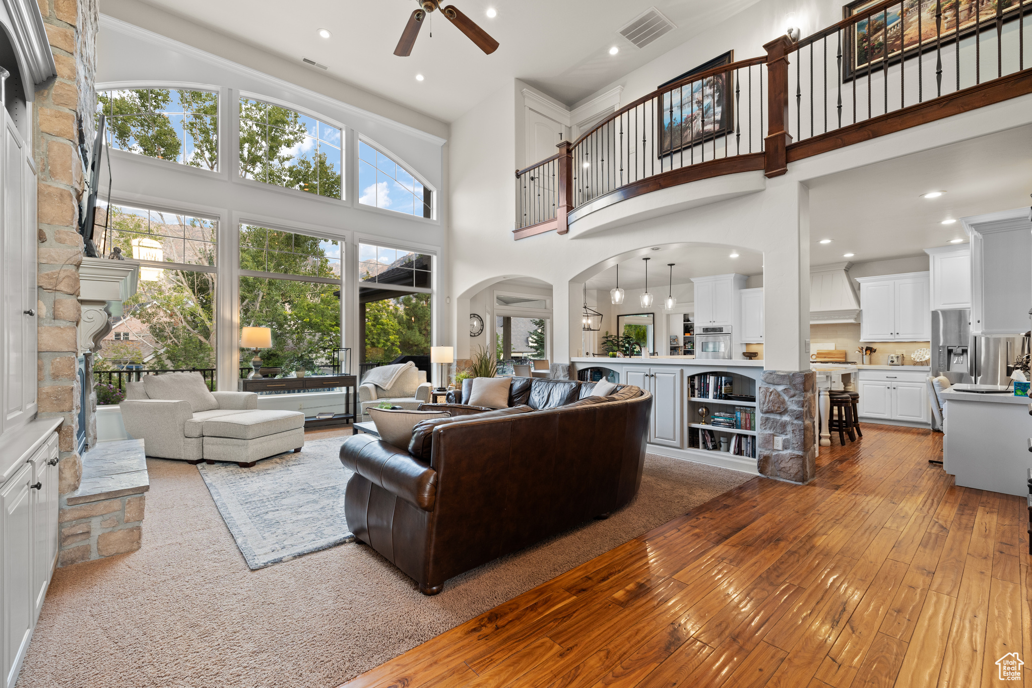 3524 GLENWOOD CIR