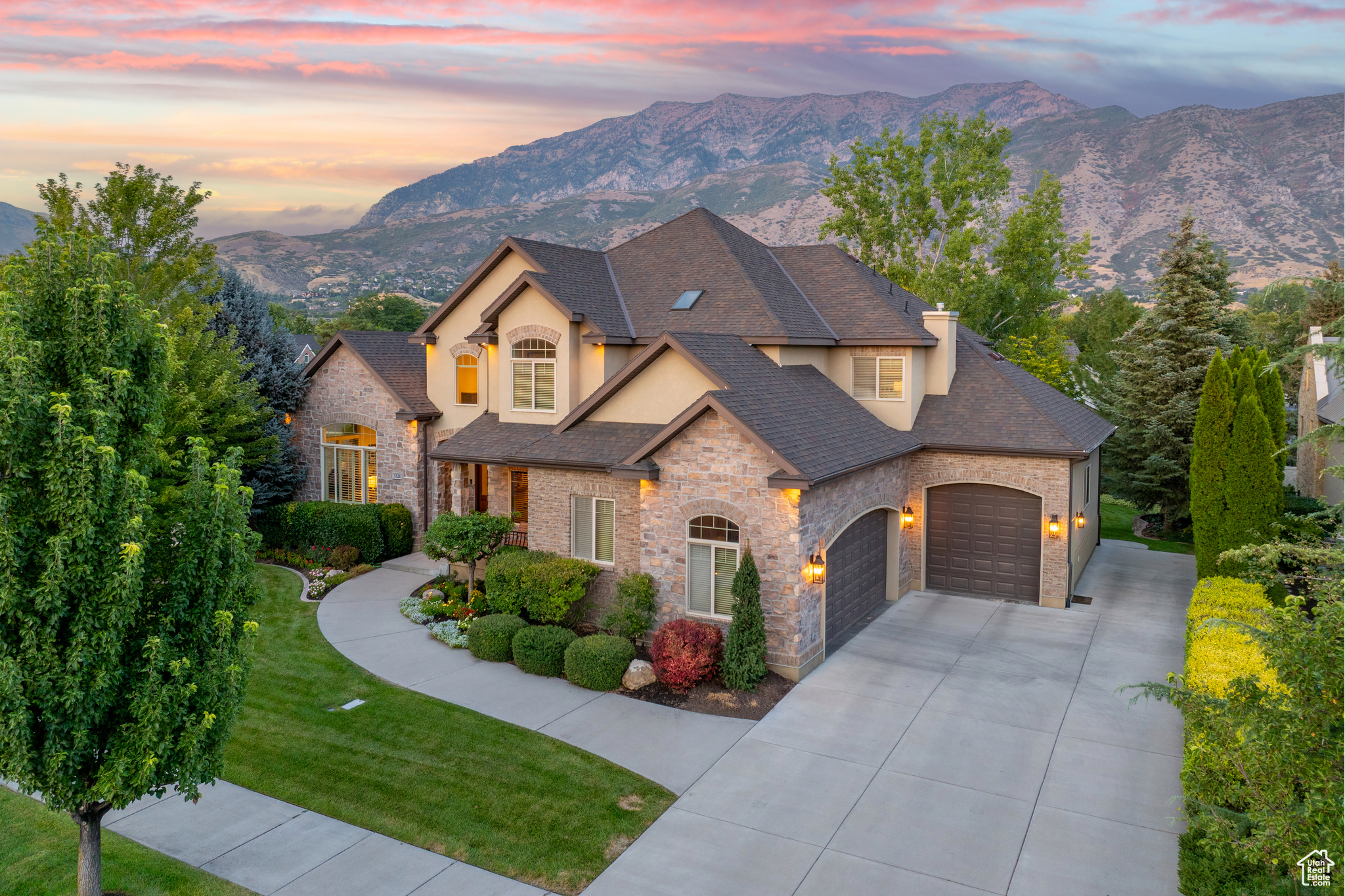 3524 GLENWOOD CIR