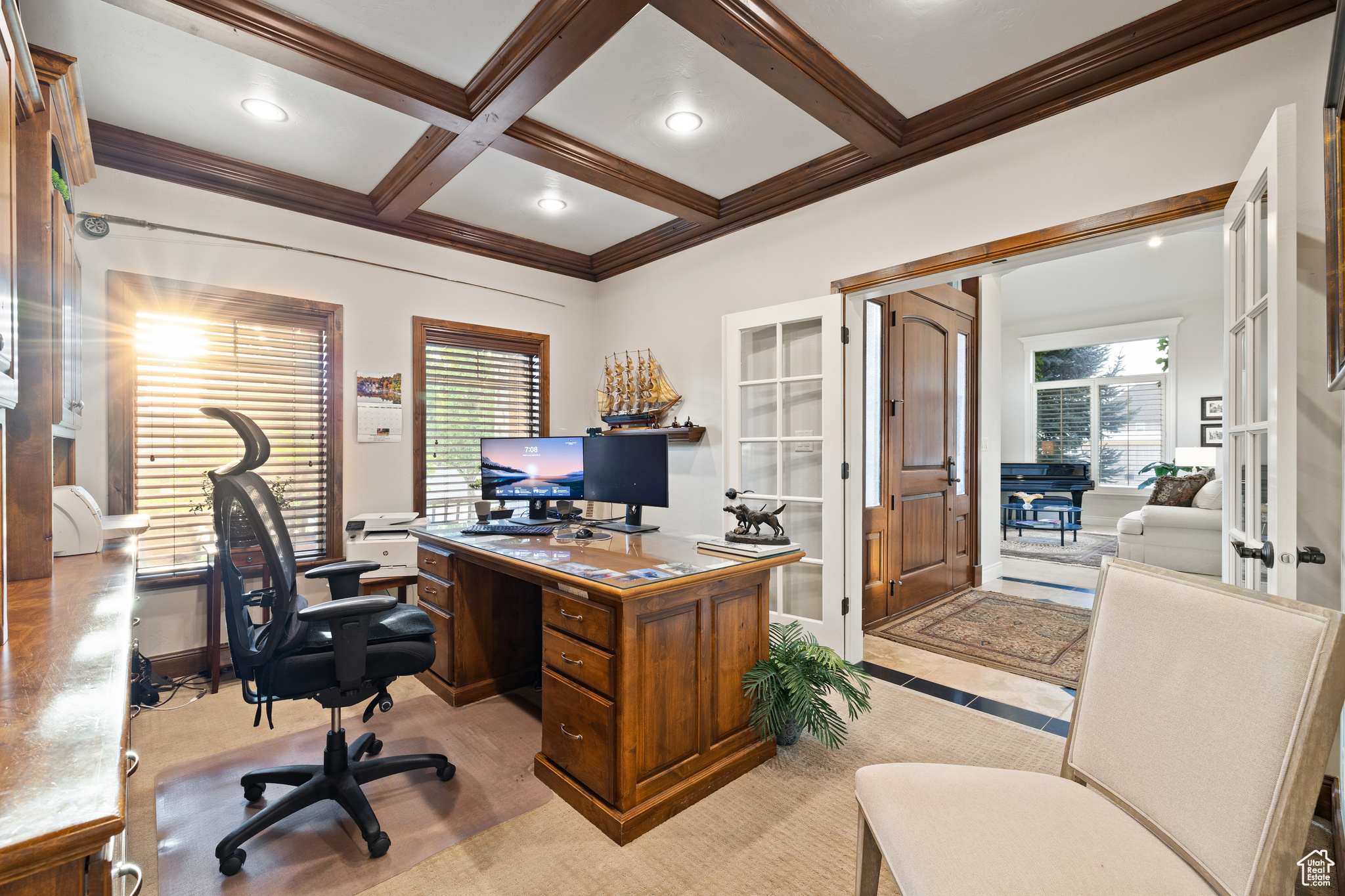 3524 GLENWOOD CIR