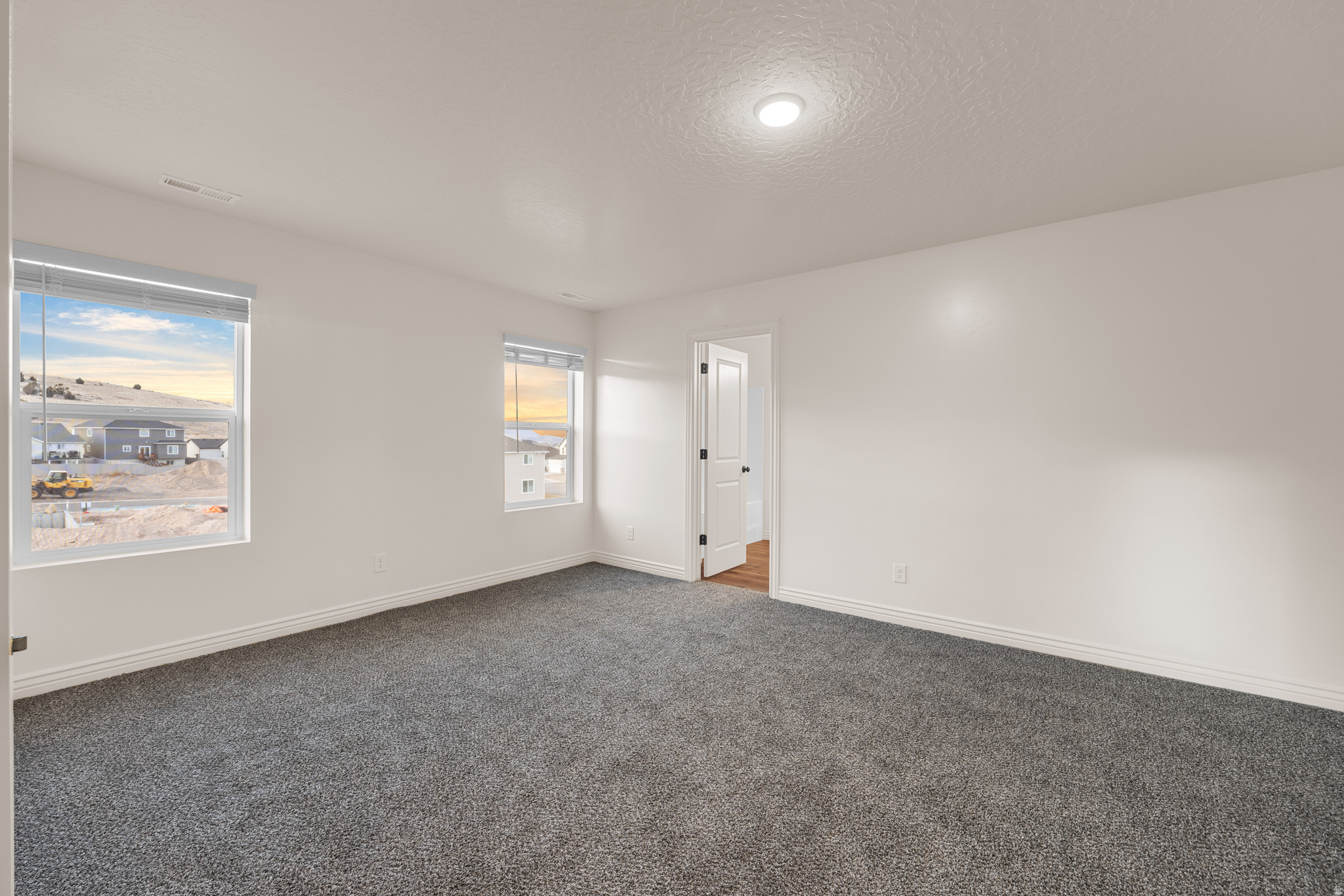 1558 S WHITE SAGE DR #322