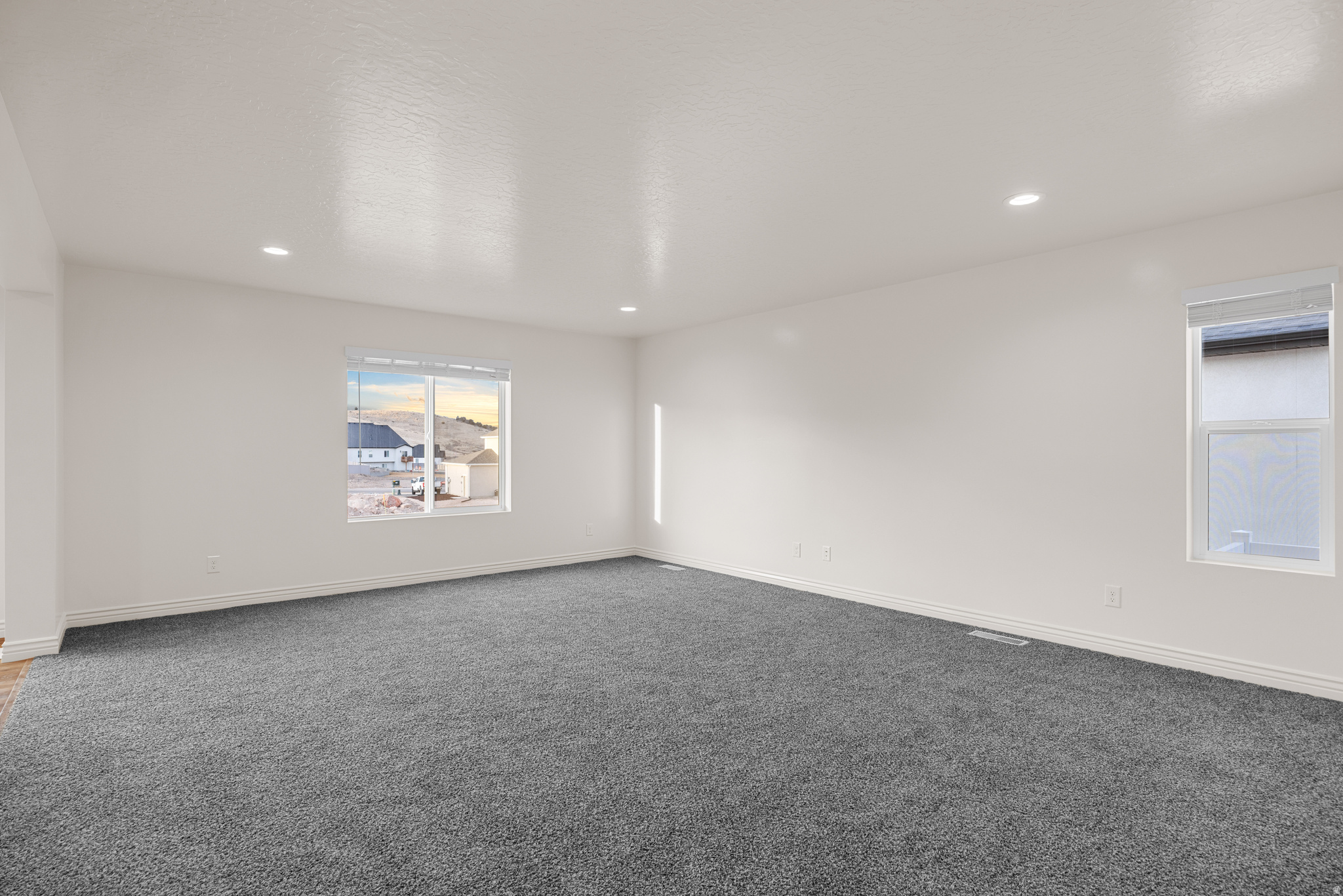 1558 S WHITE SAGE DR #322