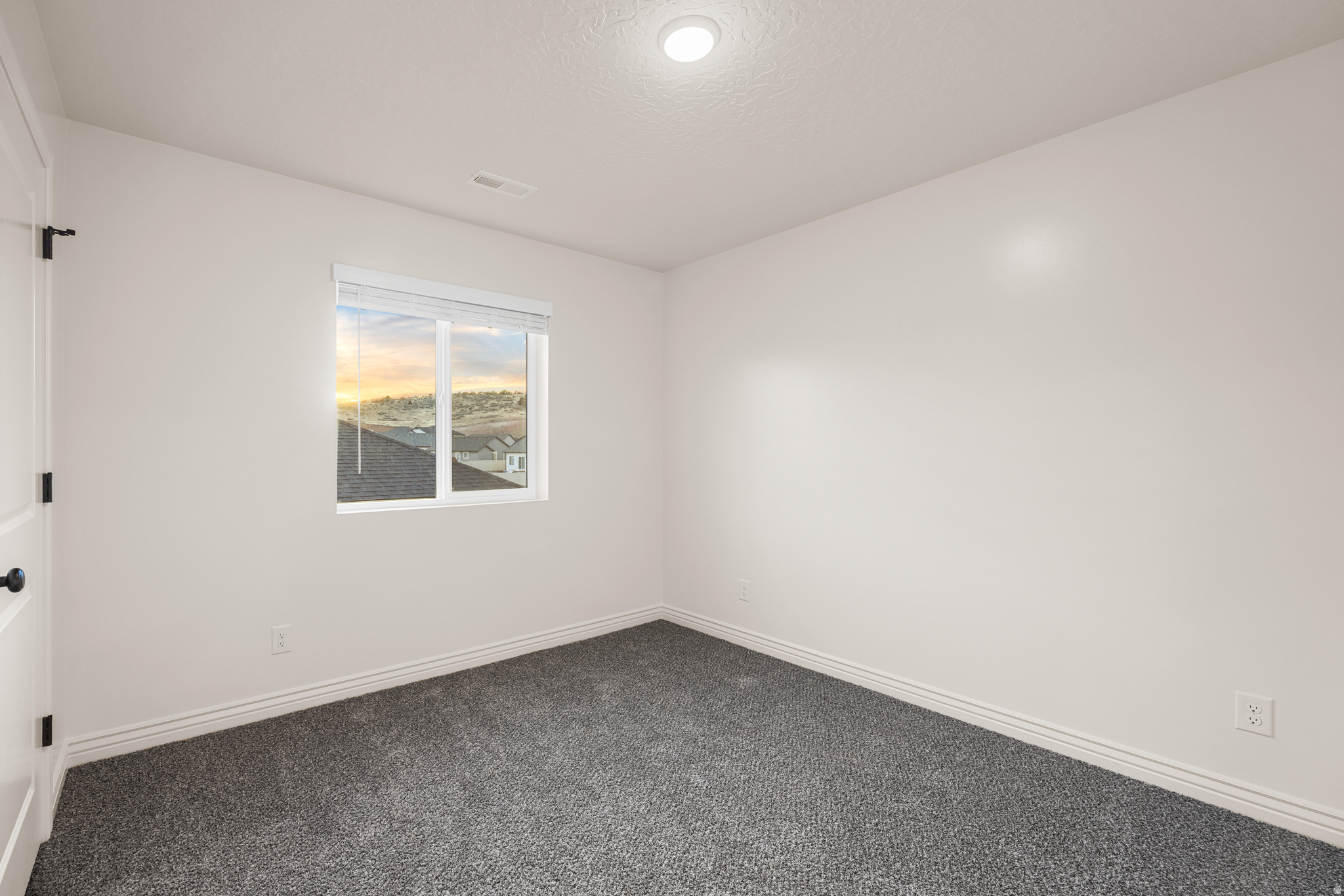 1558 S WHITE SAGE DR #322