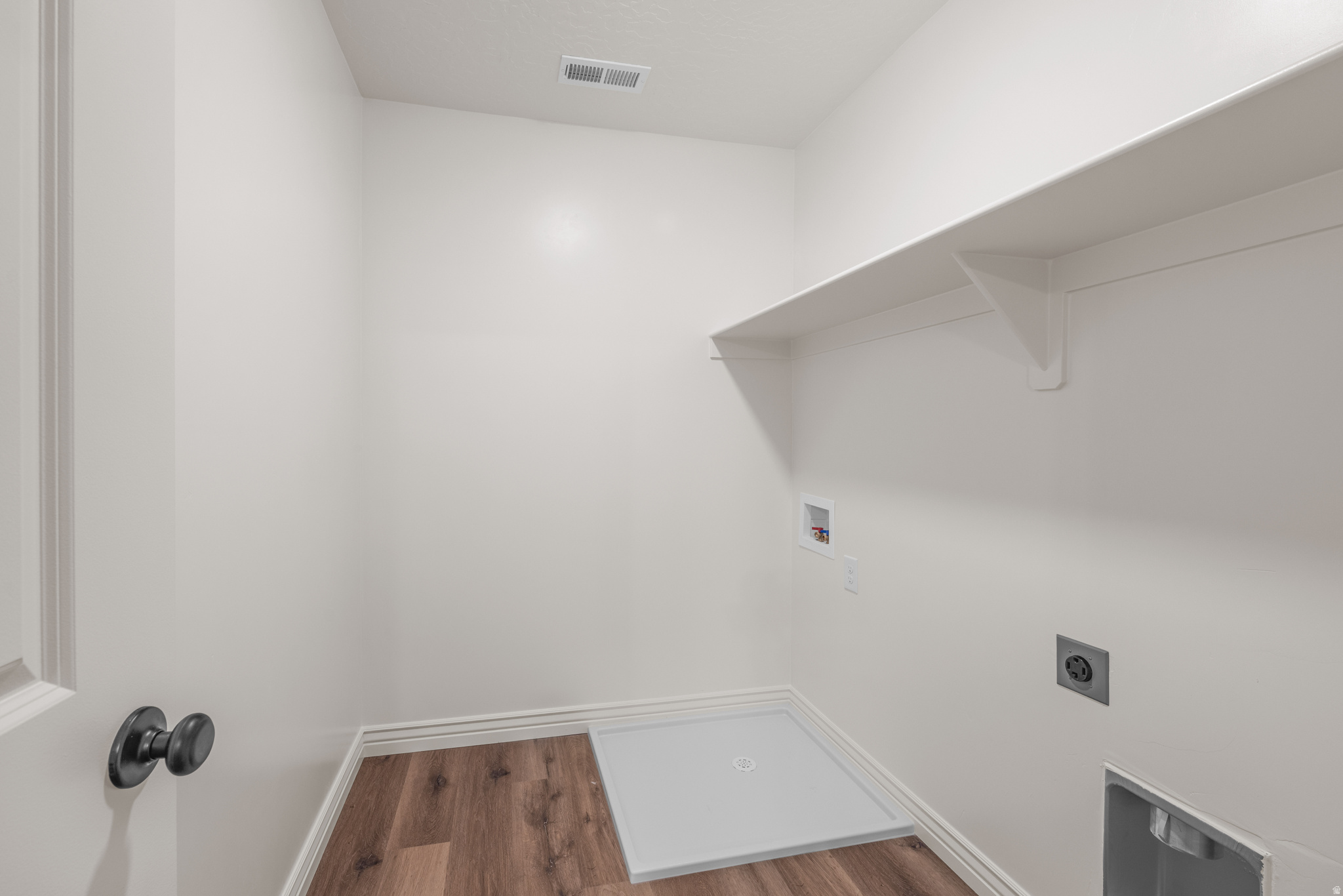 1558 S WHITE SAGE DR #322