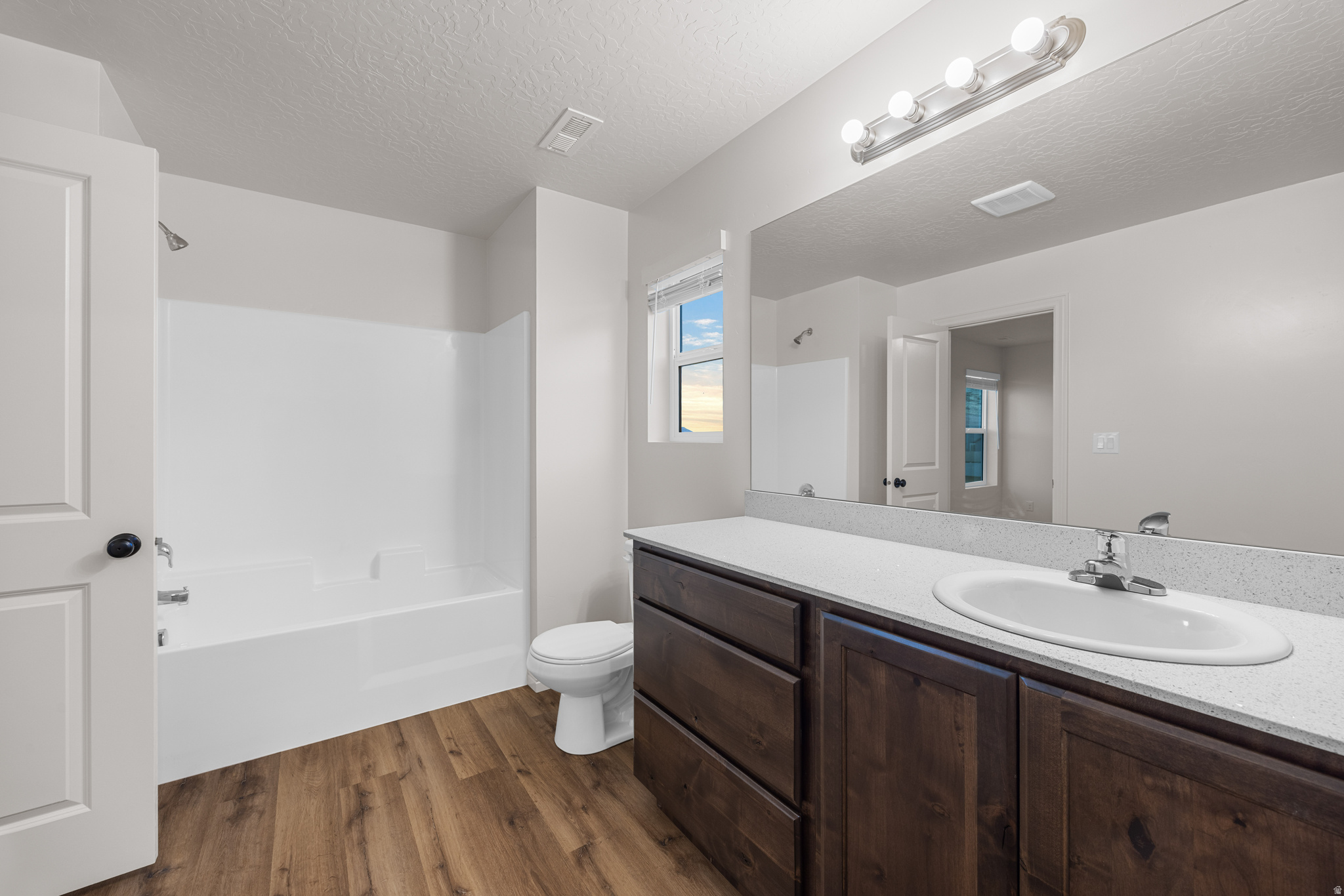 1558 S WHITE SAGE DR #322