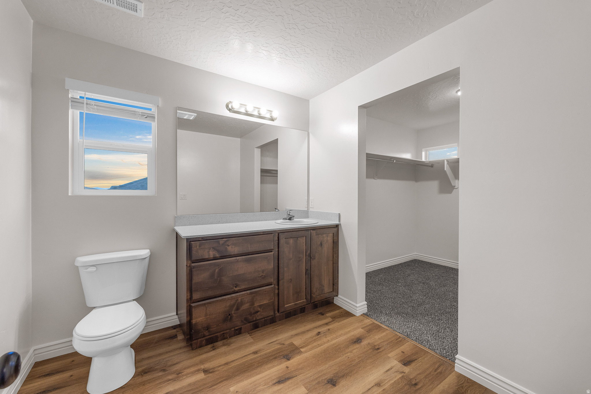 1558 S WHITE SAGE DR #322