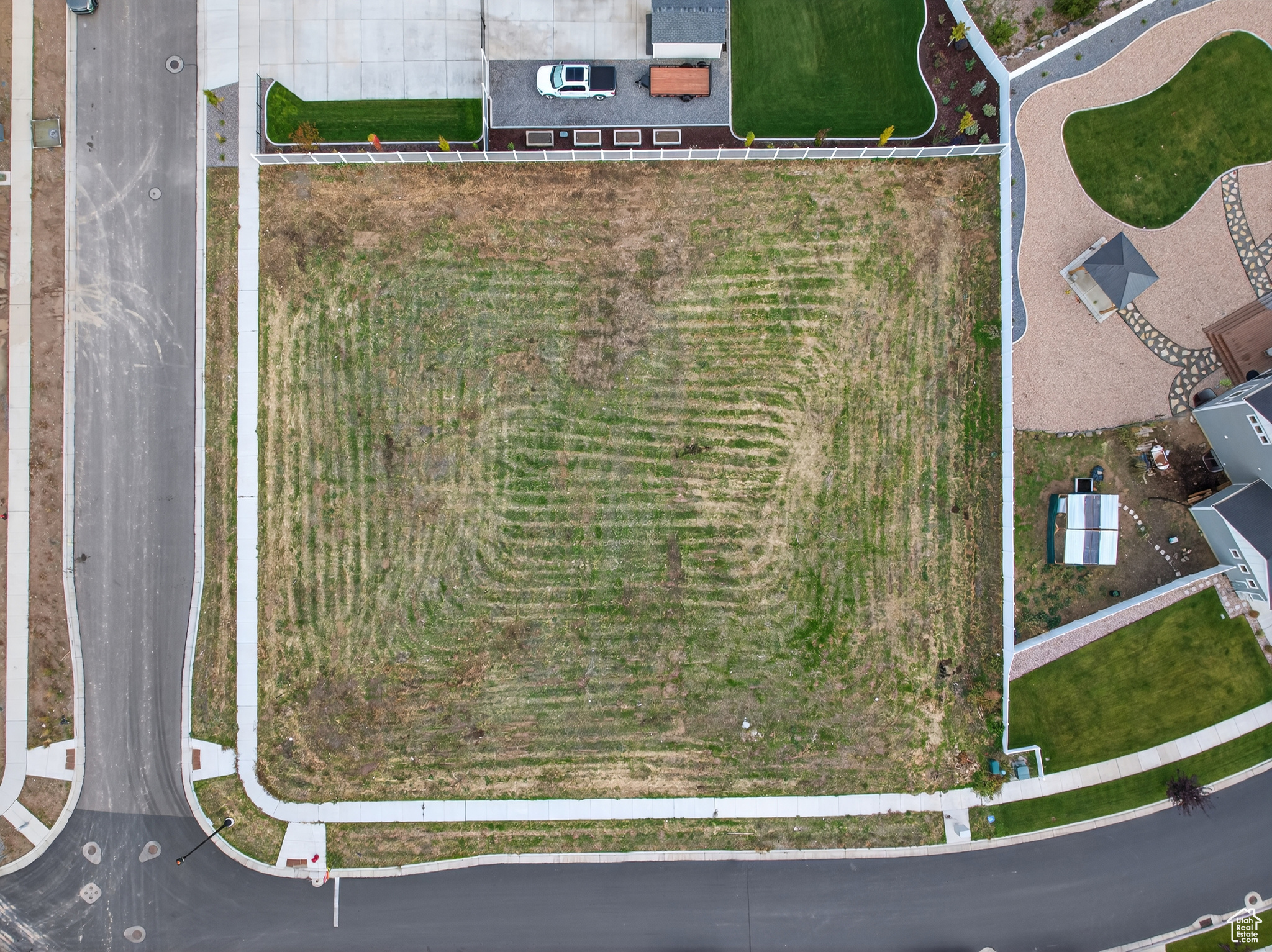 1228 N PONDEROSA LN Unit: 253