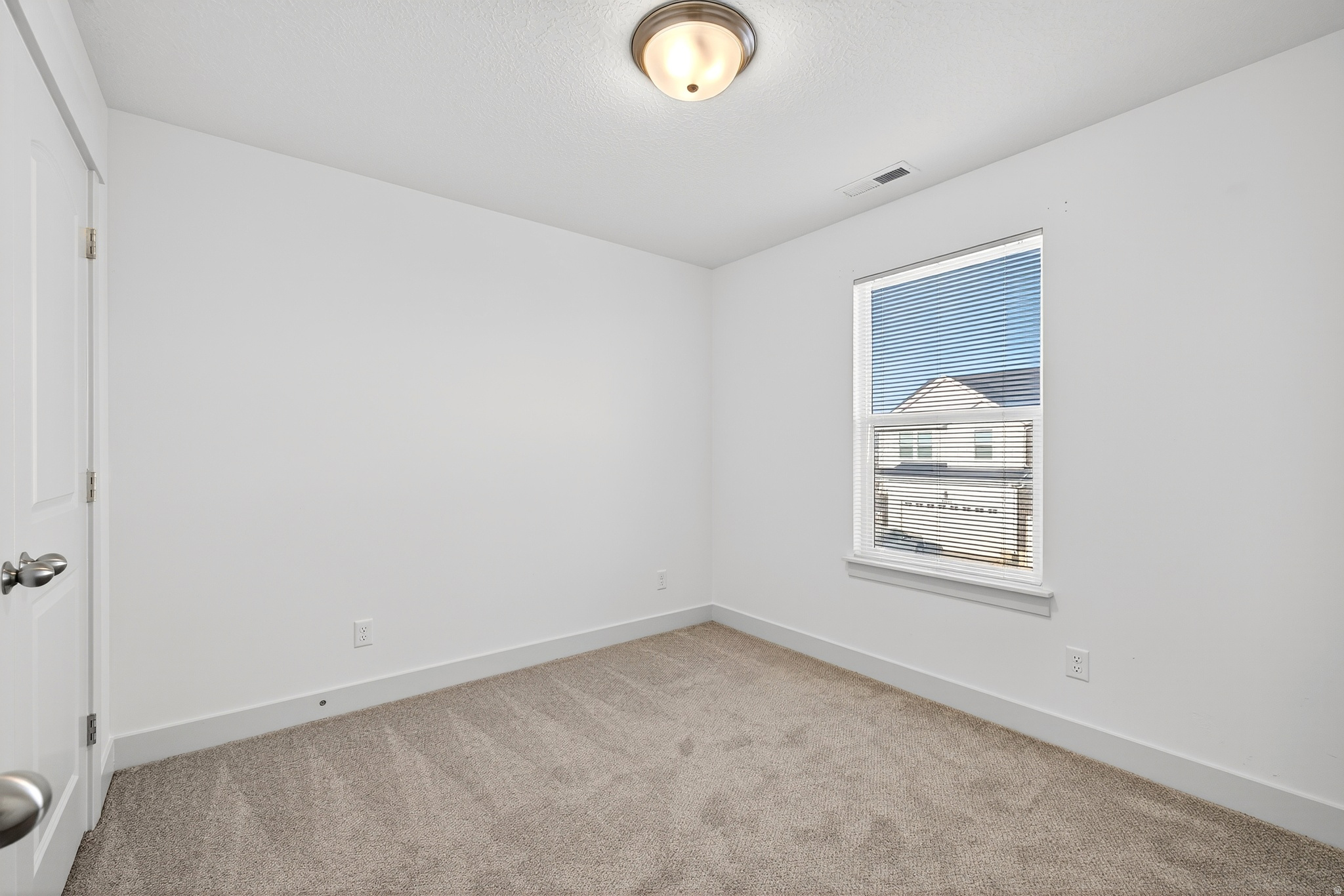 16436 S BULL SPRING LN