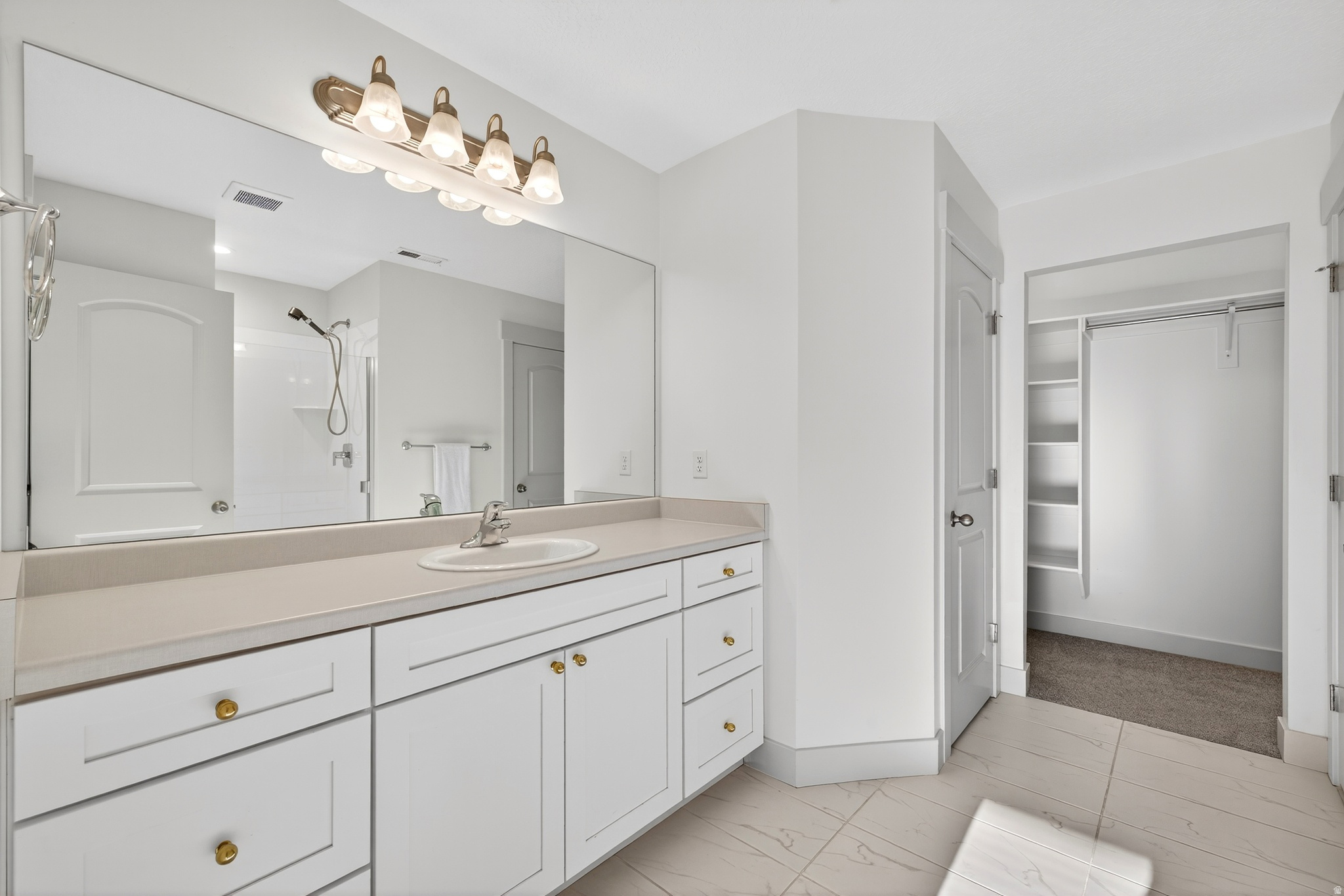 16436 S BULL SPRING LN