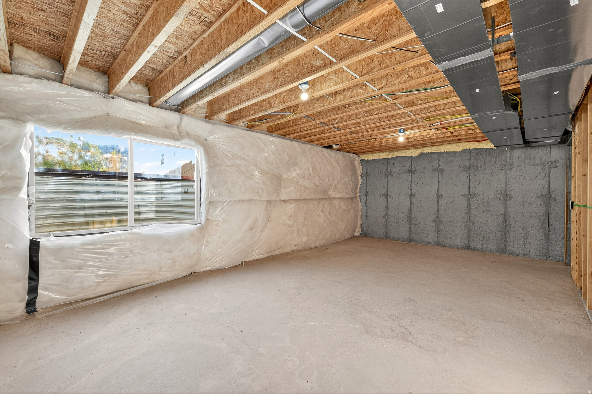 16436 S BULL SPRING LN