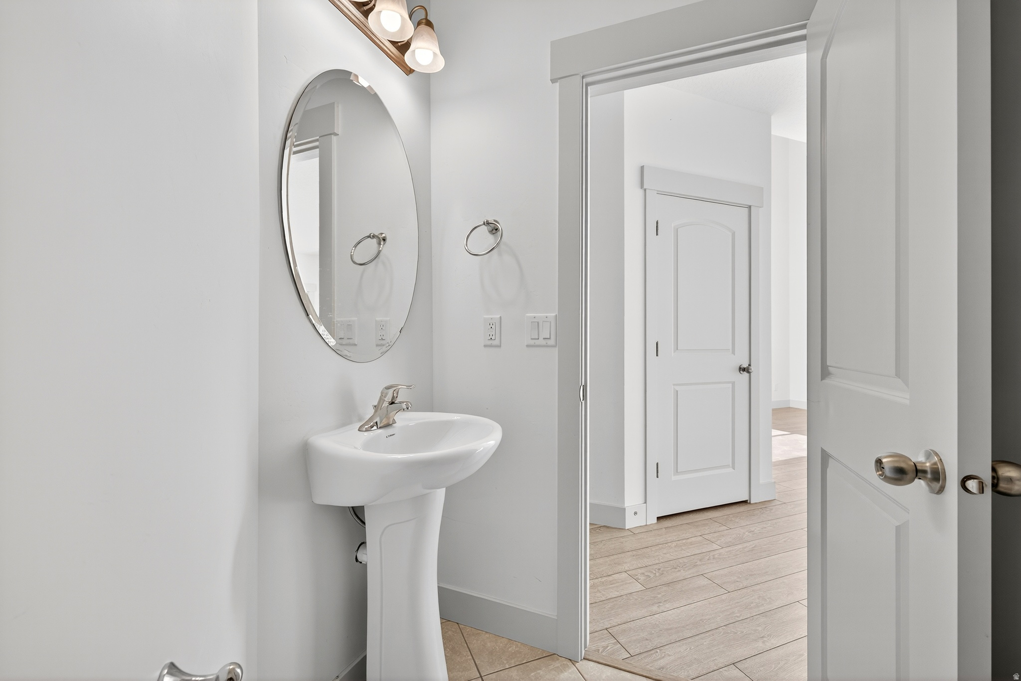 16436 S BULL SPRING LN