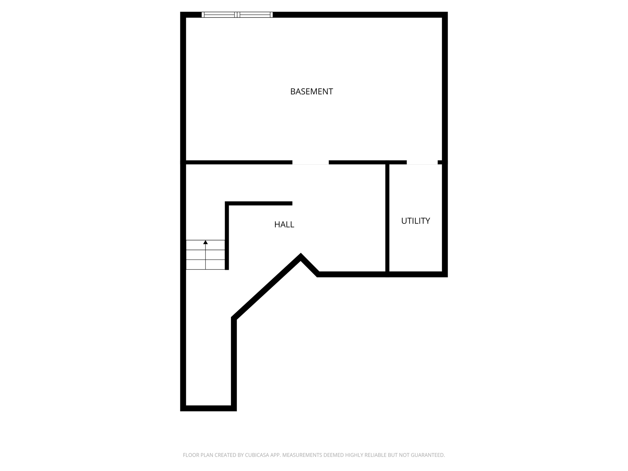 16436 S BULL SPRING LN