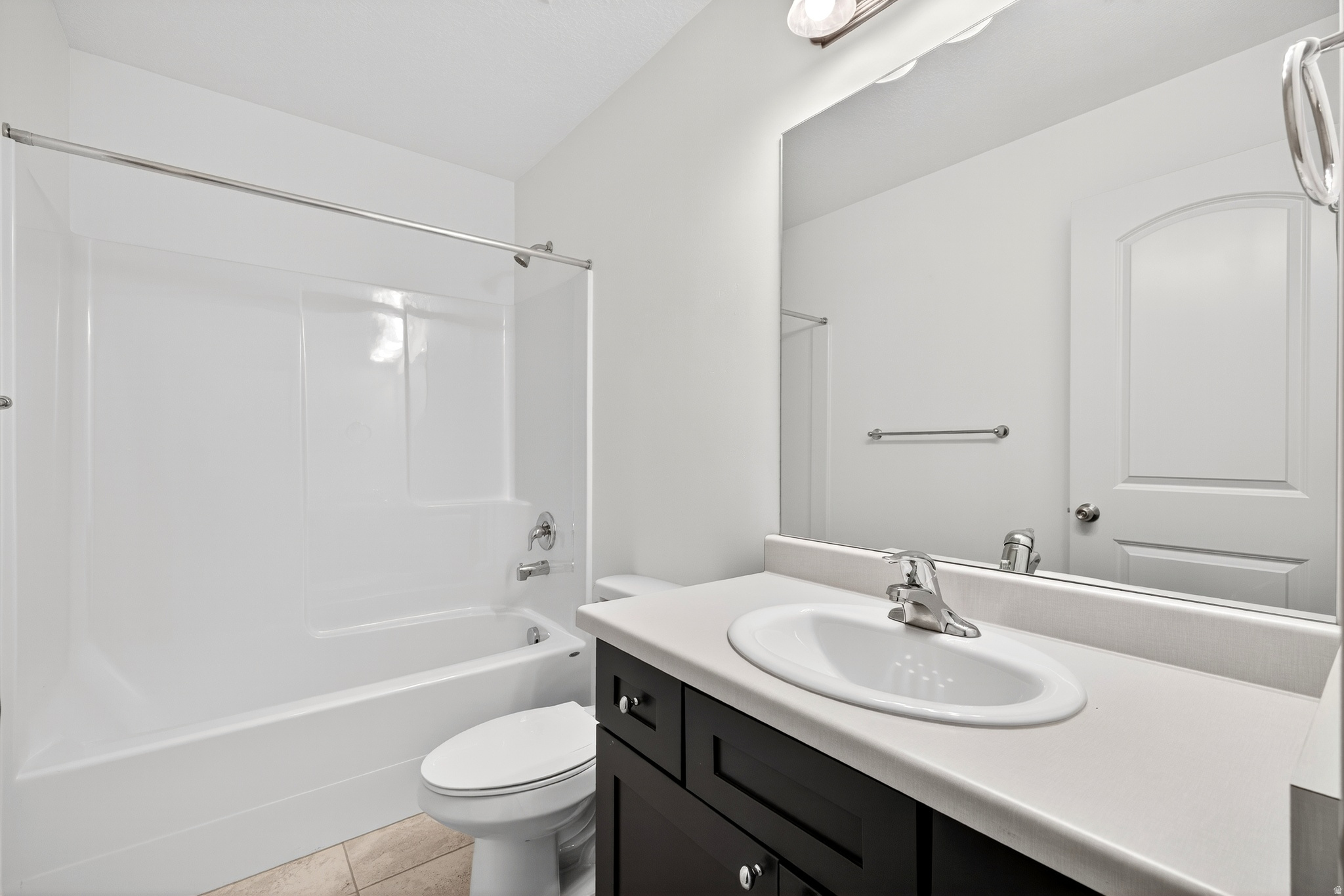 16436 S BULL SPRING LN