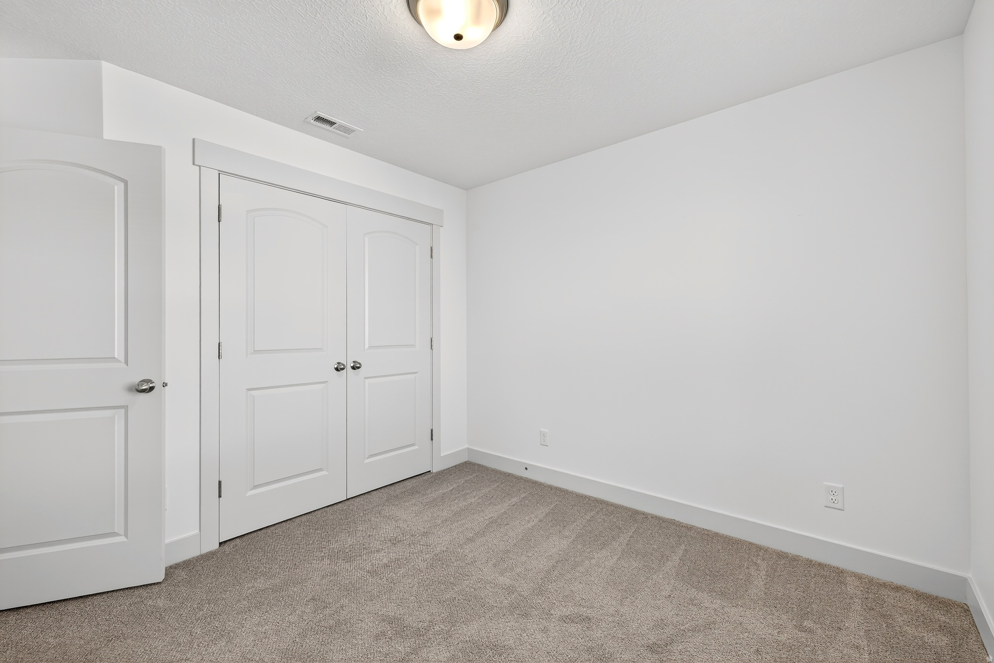 16436 S BULL SPRING LN