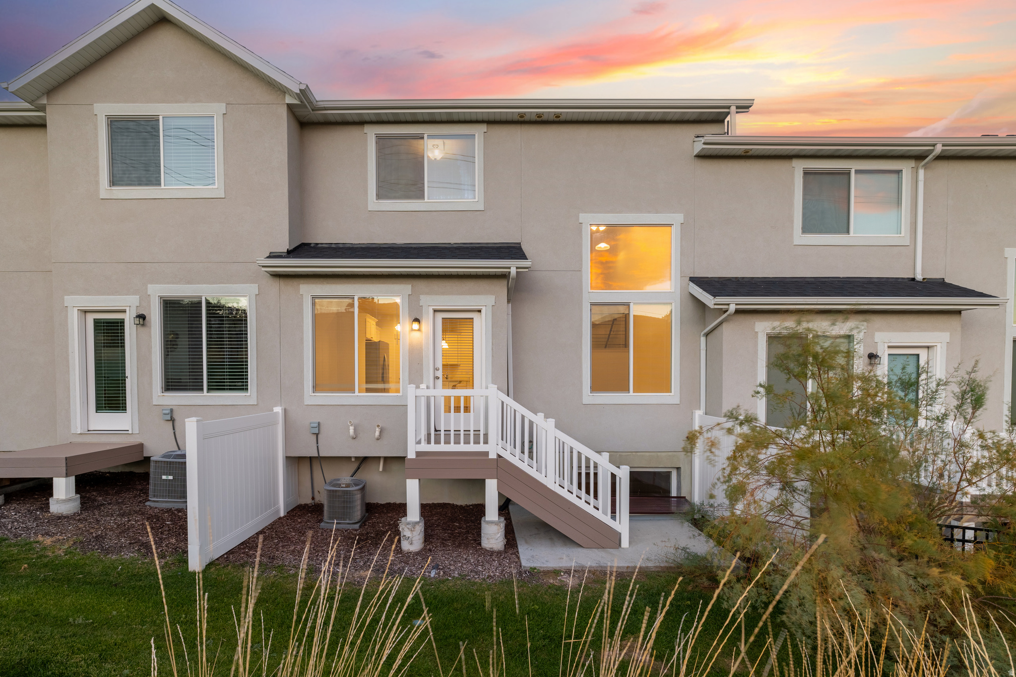 16436 S BULL SPRING LN