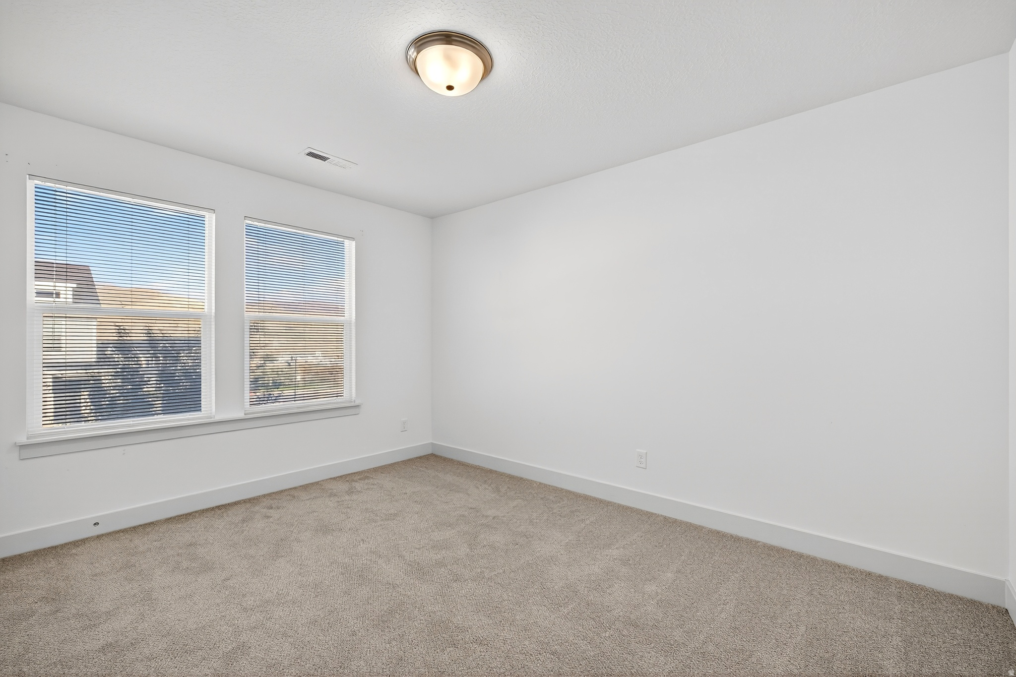 16436 S BULL SPRING LN