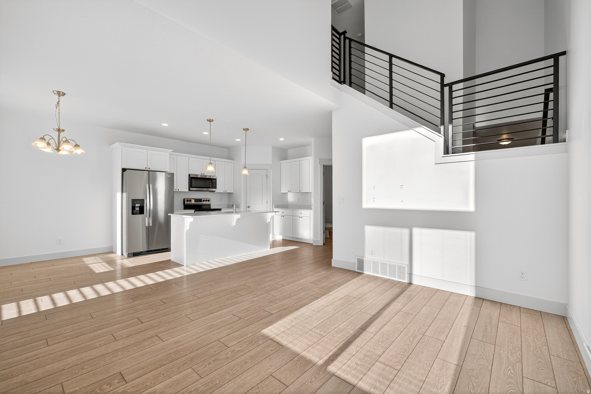 16436 S BULL SPRING LN