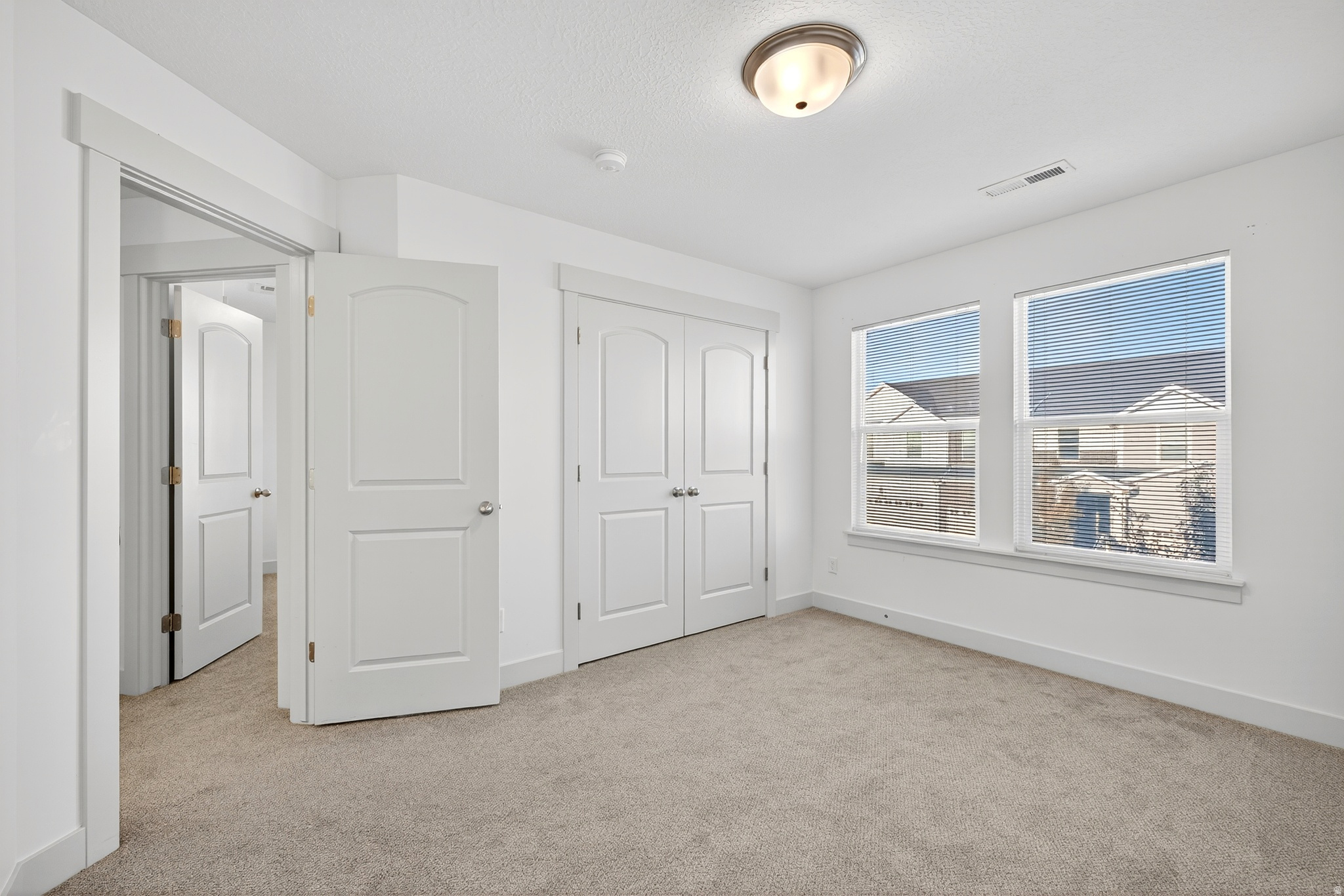 16436 S BULL SPRING LN