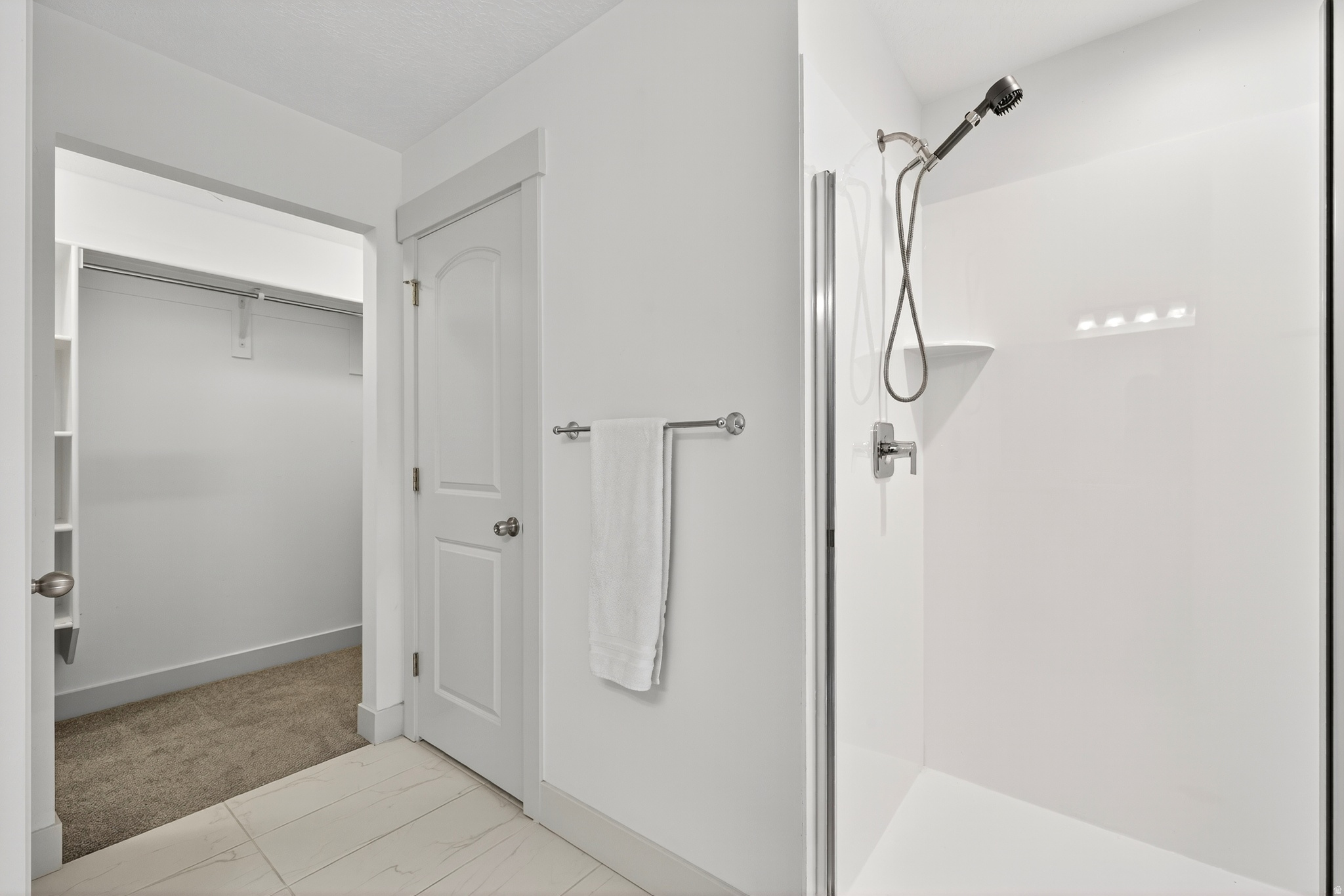 16436 S BULL SPRING LN