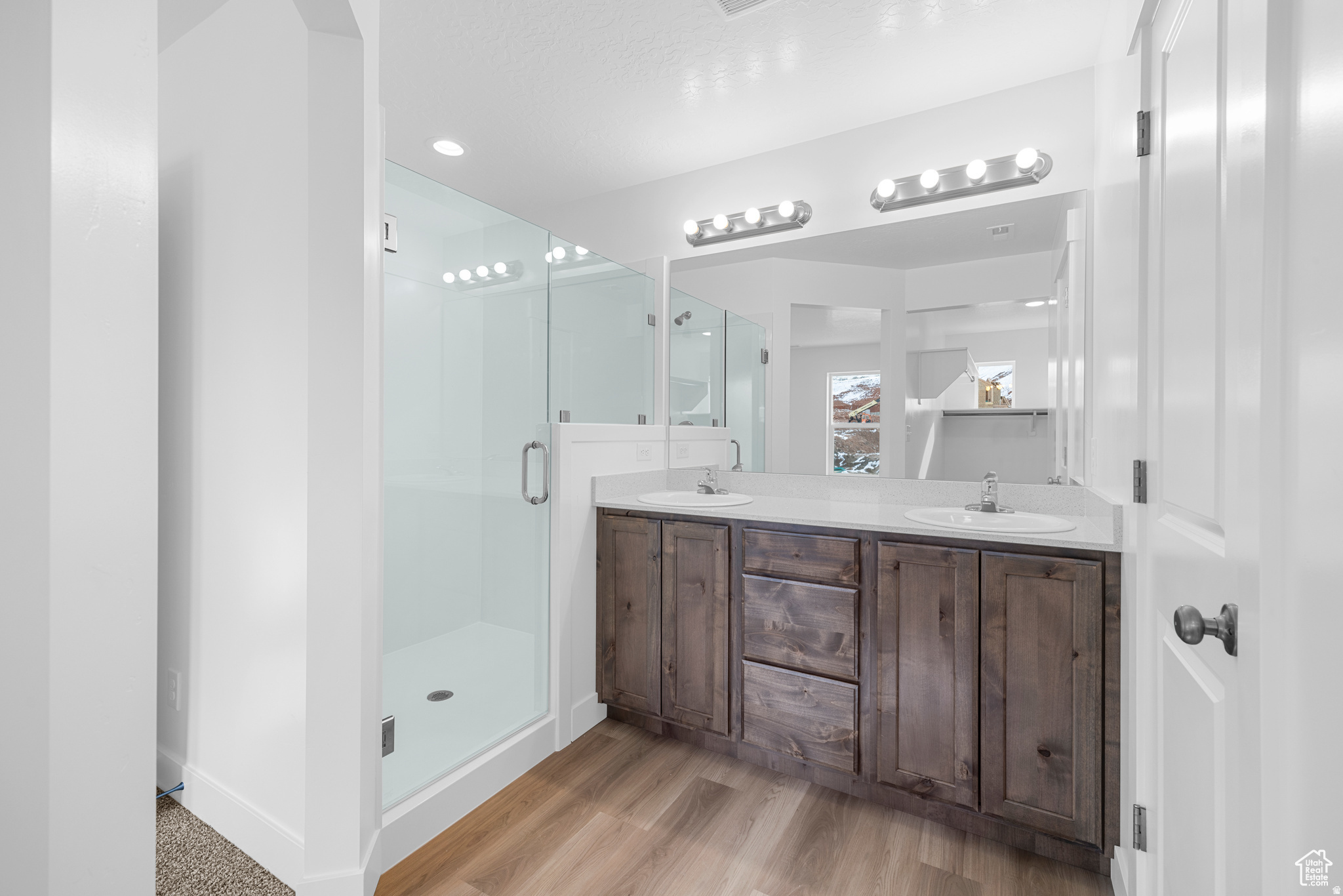 4016 S WOODLAND AVE #344