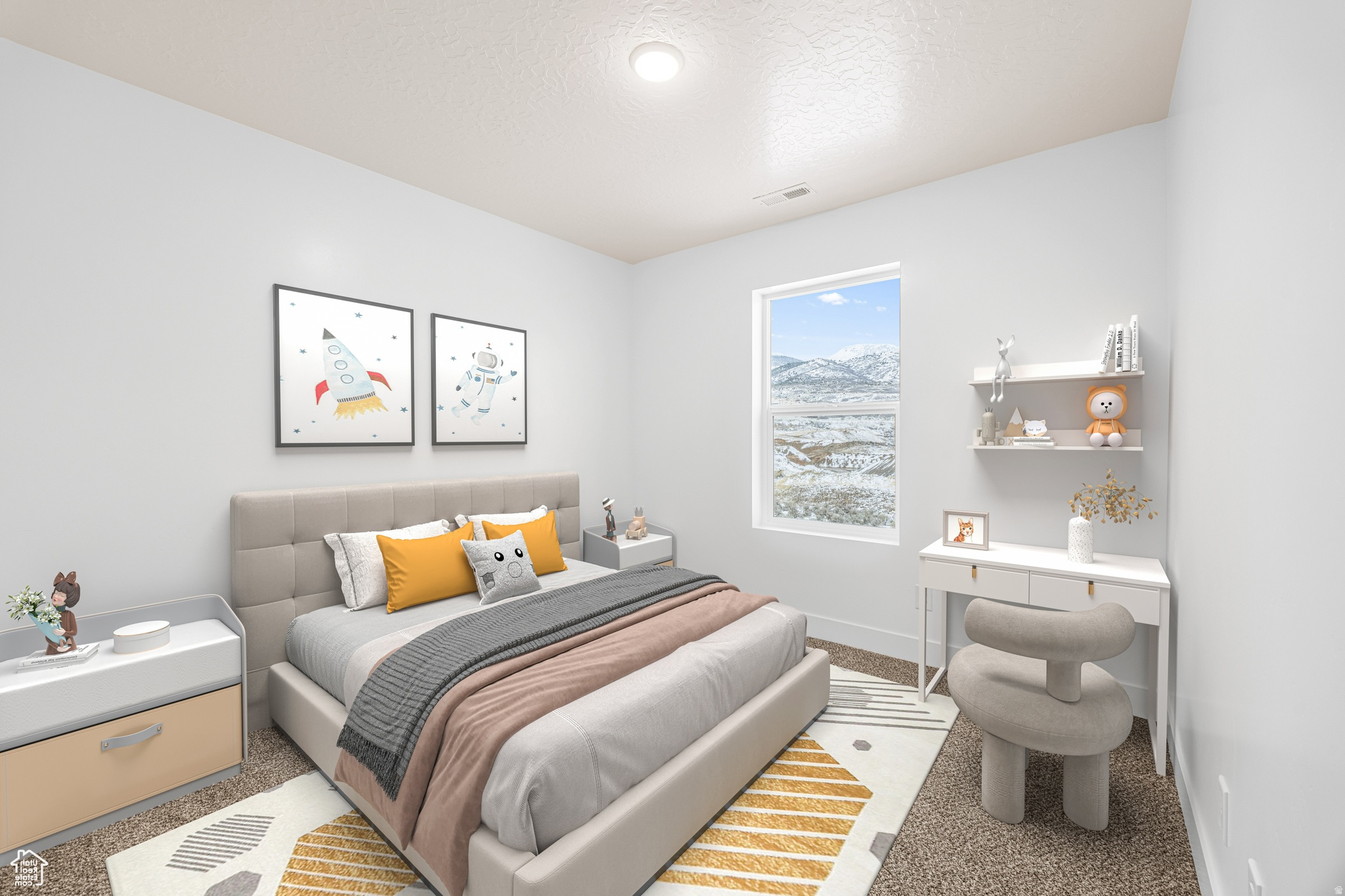 4016 S WOODLAND AVE #344