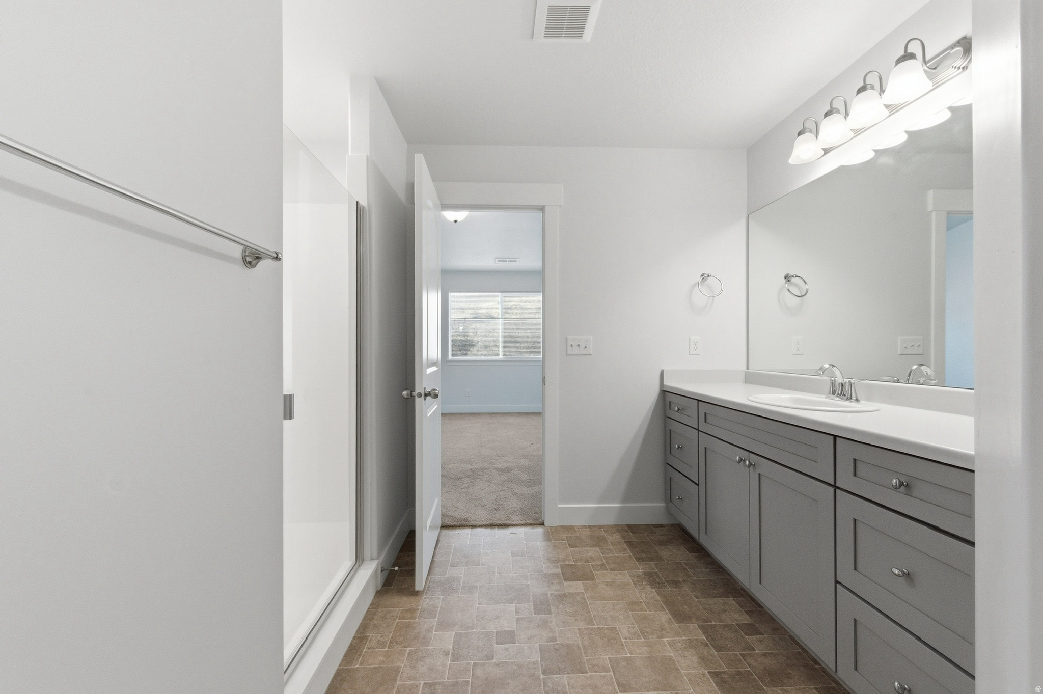 16444 S BULL SPRINGS LN