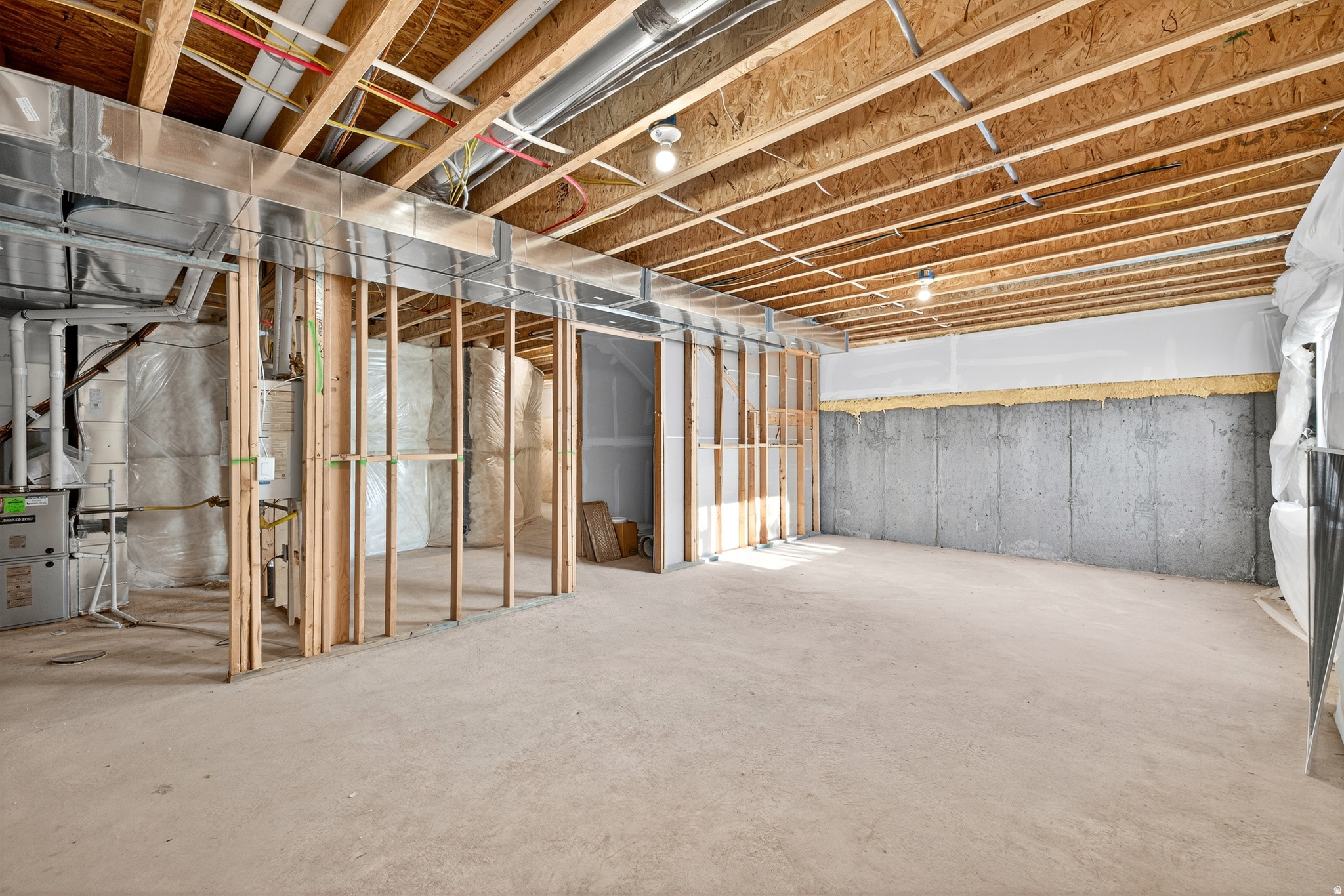 16444 S BULL SPRINGS LN