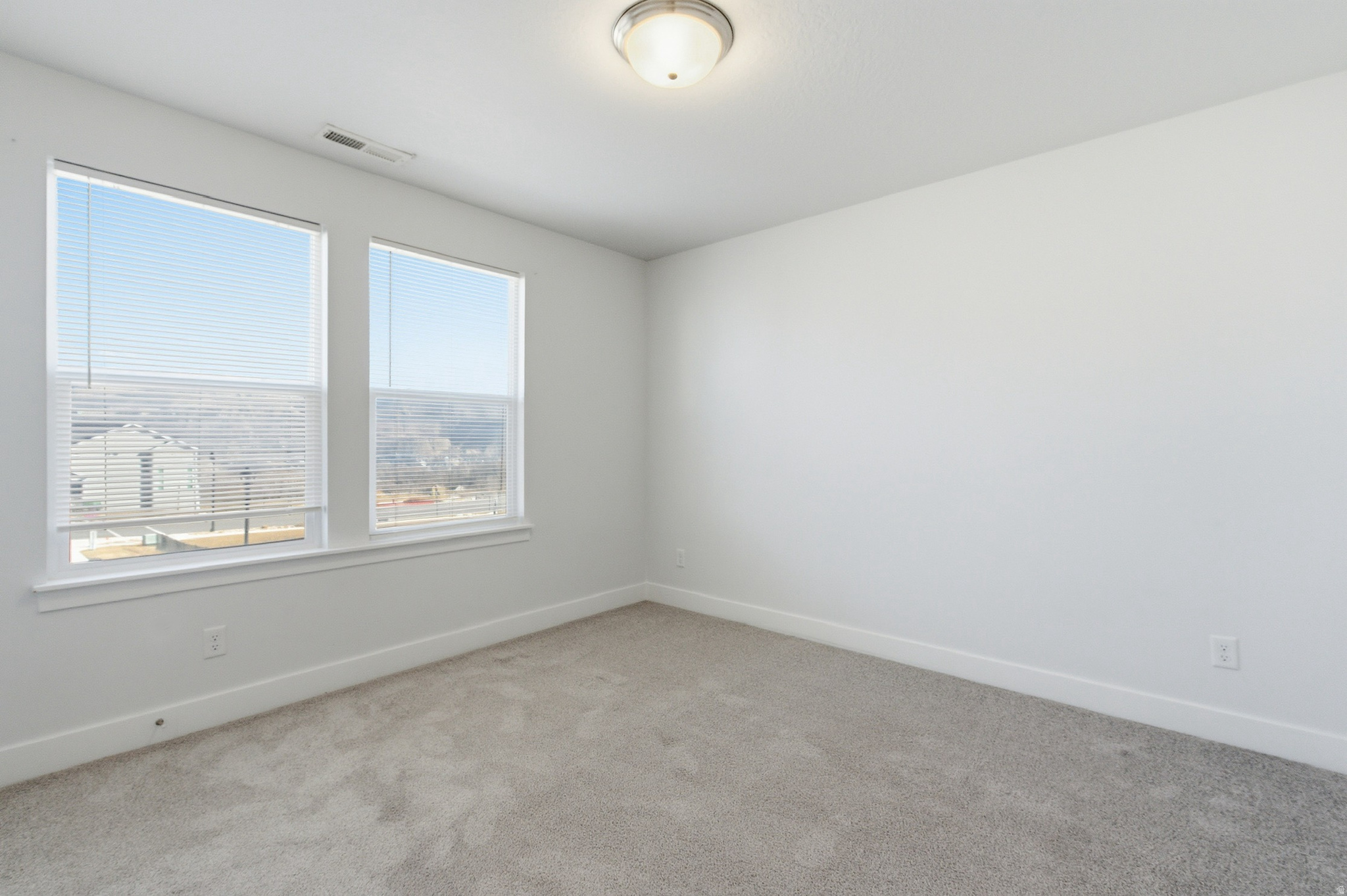 16444 S BULL SPRINGS LN