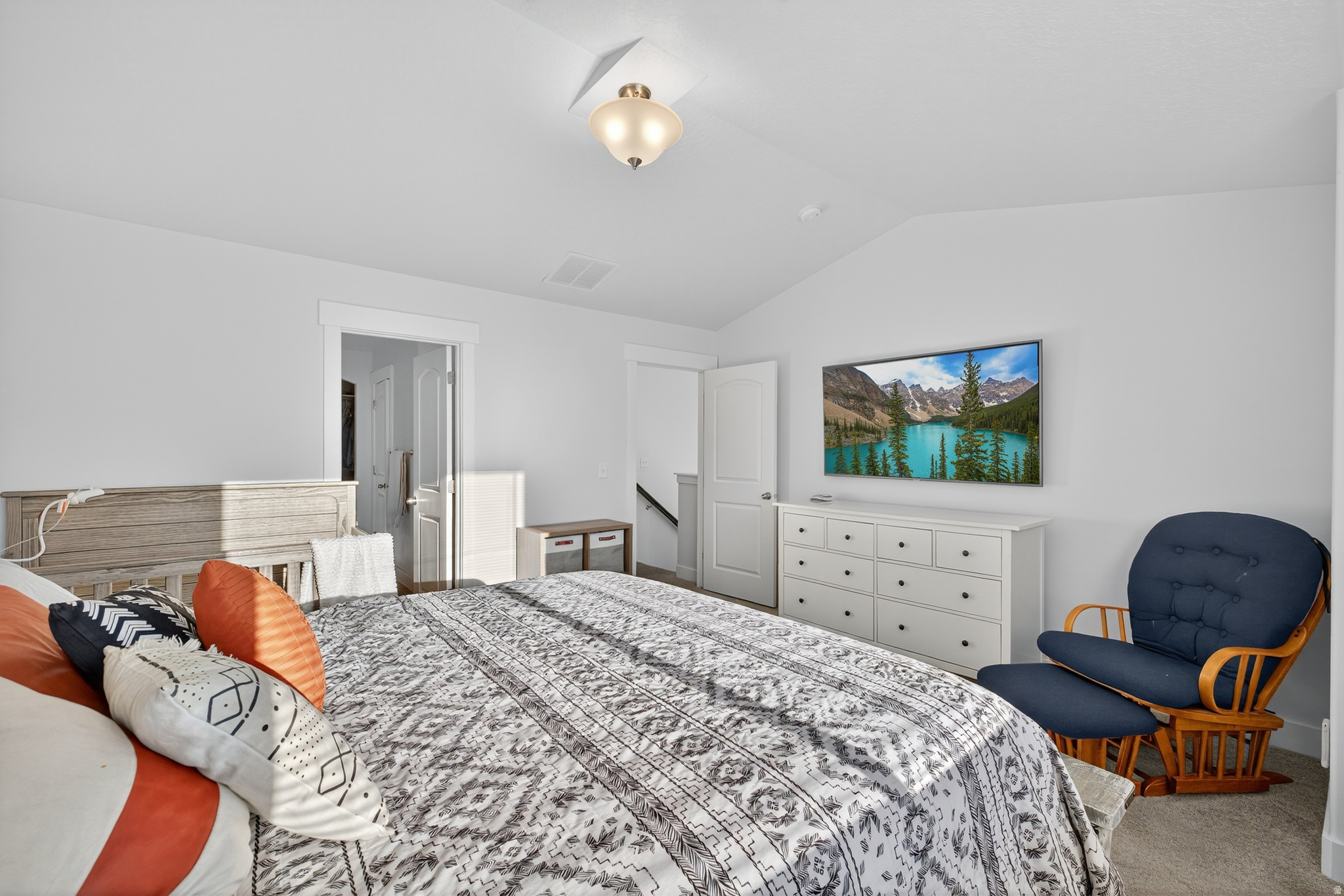 16444 S BULL SPRINGS LN