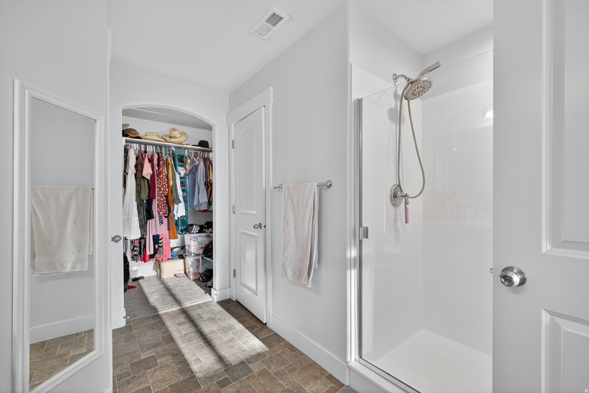 16444 S BULL SPRINGS LN