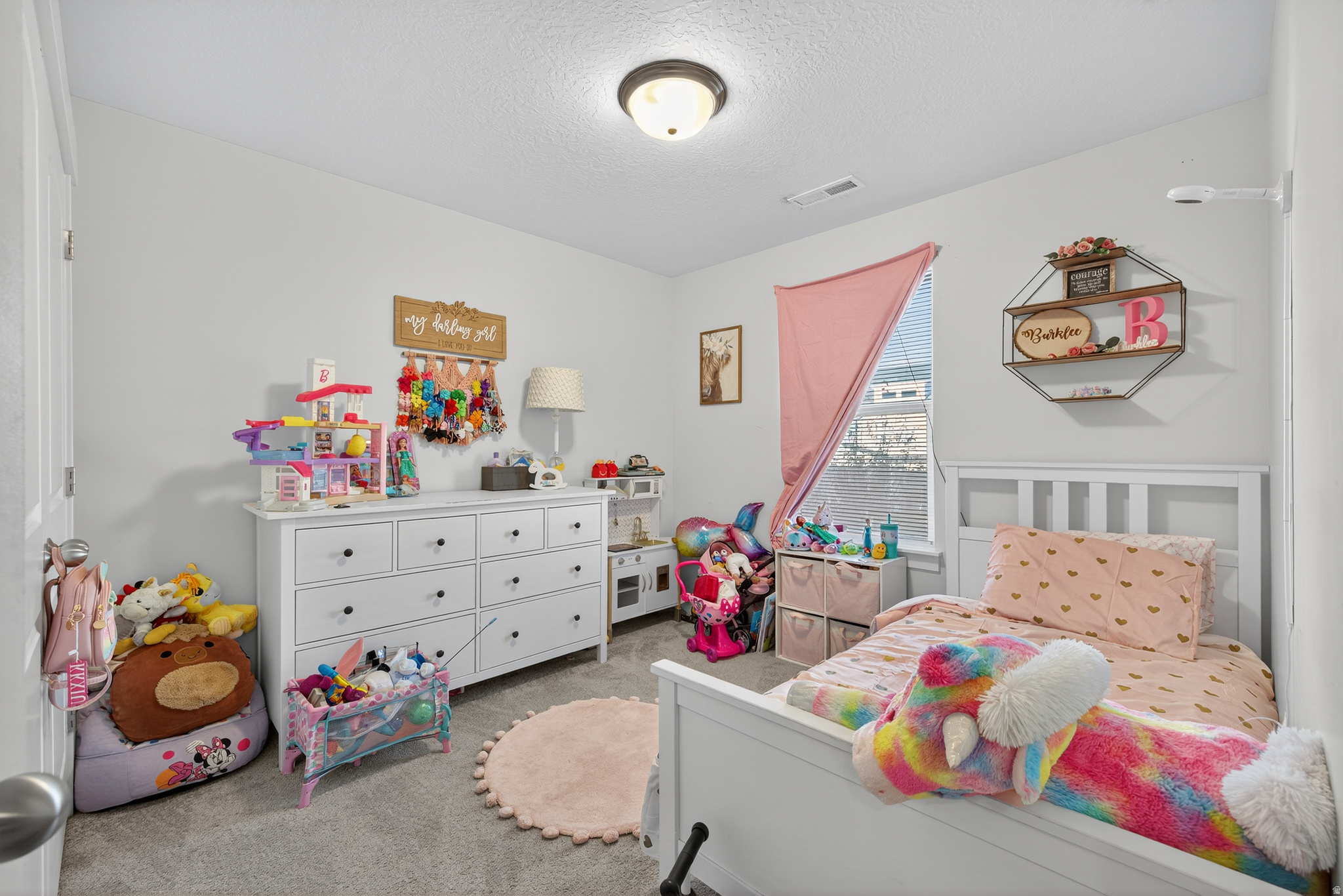 16444 S BULL SPRINGS LN