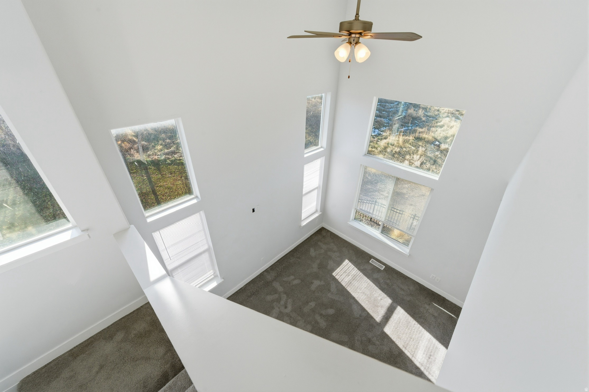 16444 S BULL SPRINGS LN