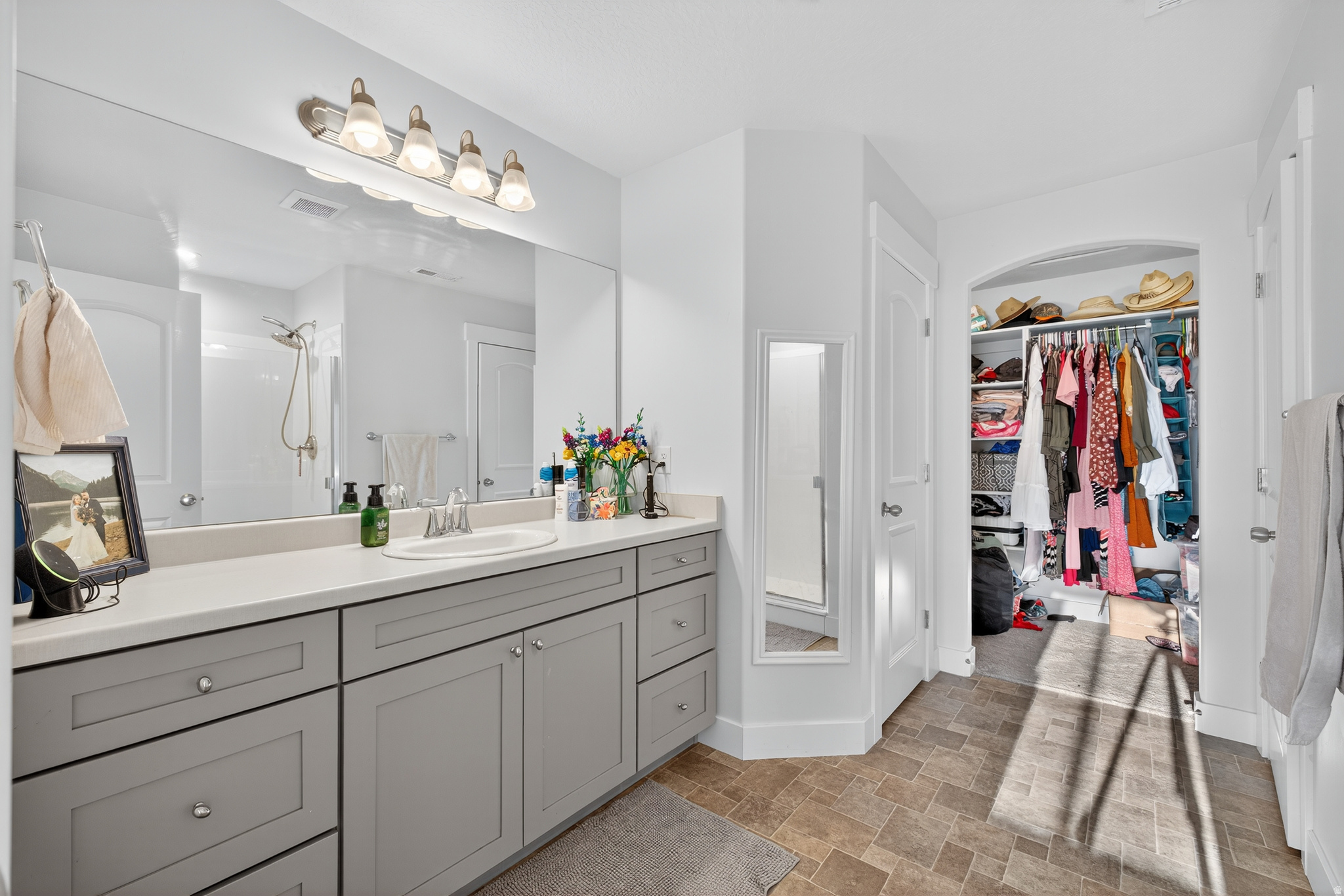 16444 S BULL SPRINGS LN