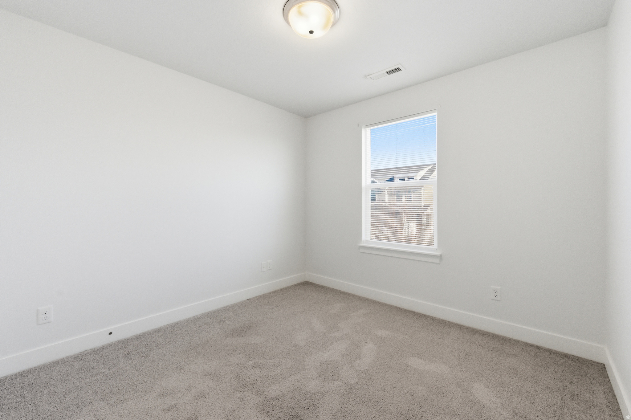 16444 S BULL SPRINGS LN