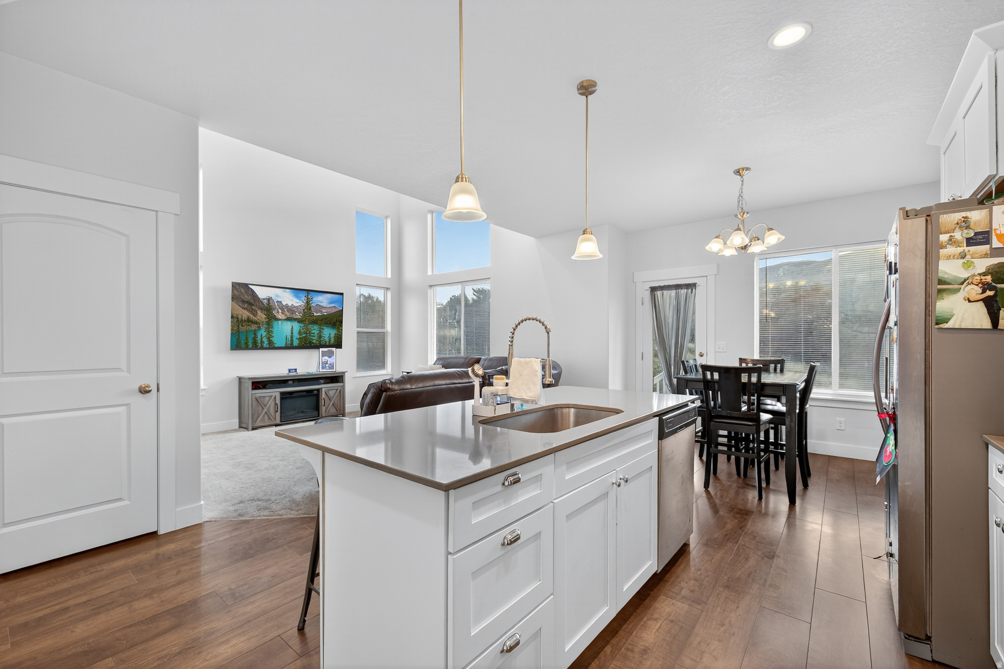 16444 S BULL SPRINGS LN