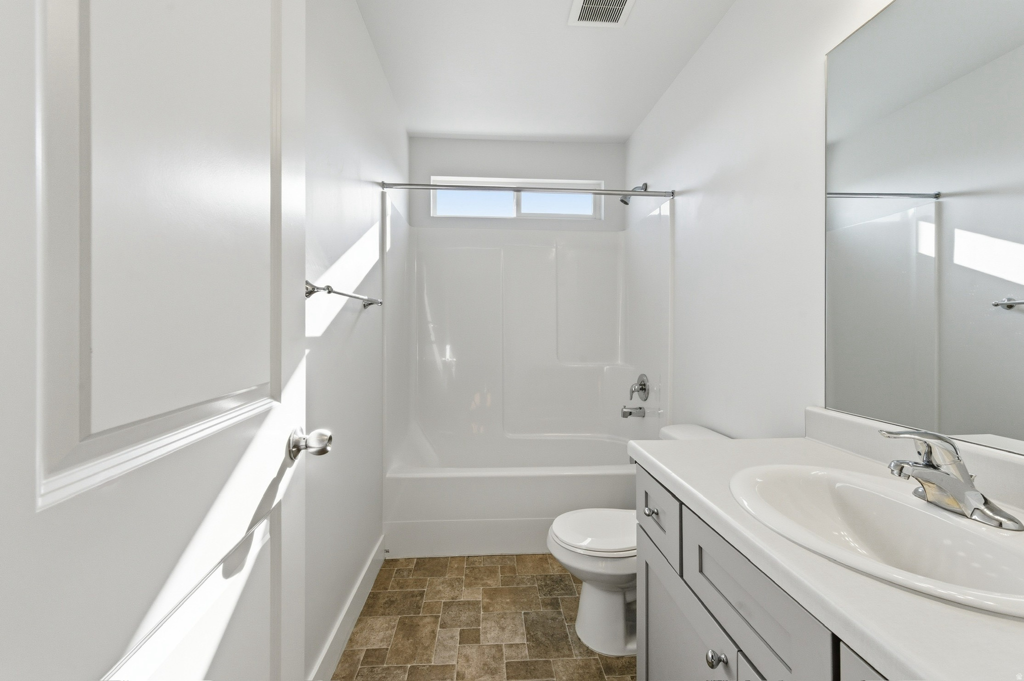 16444 S BULL SPRINGS LN