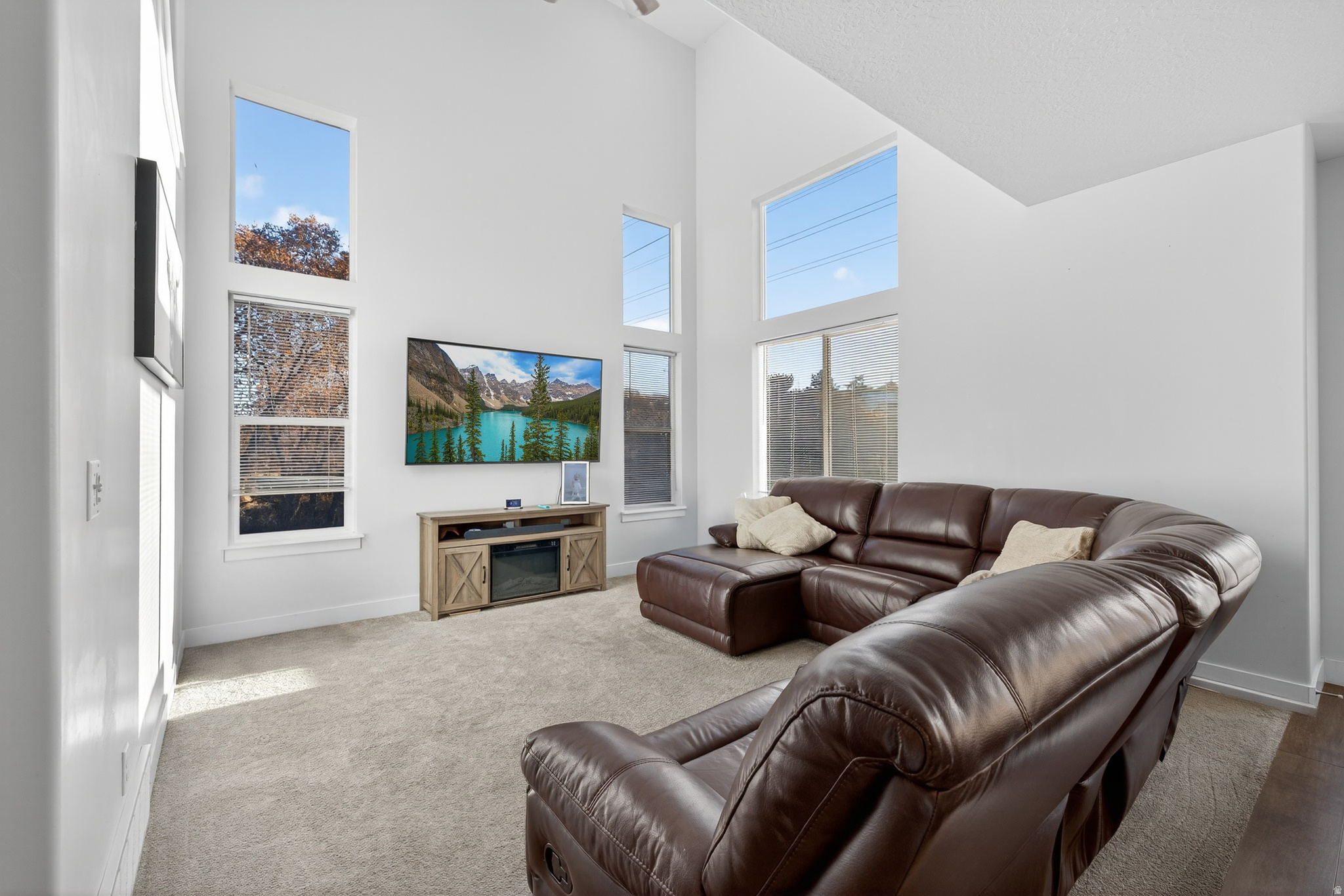 16444 S BULL SPRINGS LN